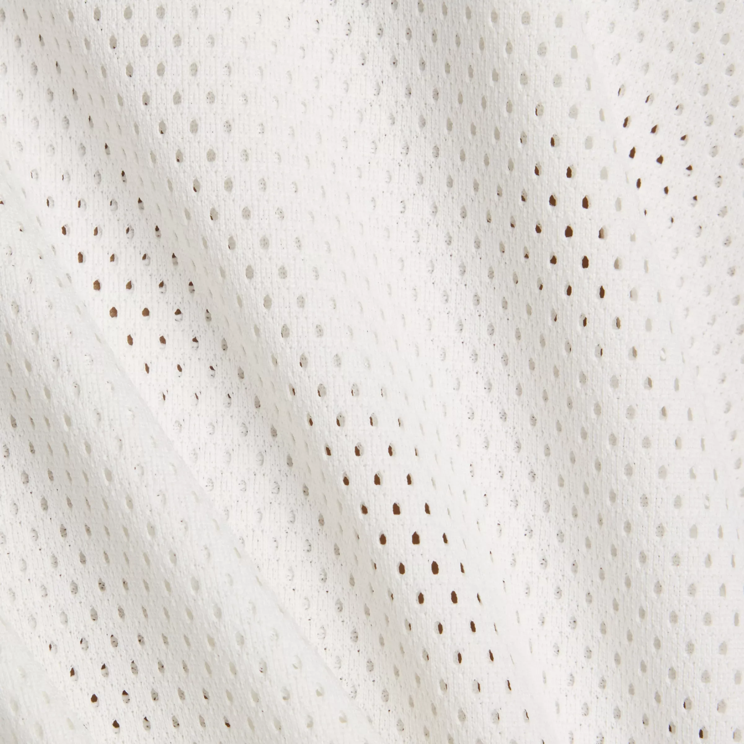 966F61_New-Balance-Mesh-Jersey-Long-Sleeve-WMNS_SEA-SALT_WT53530SST_img5