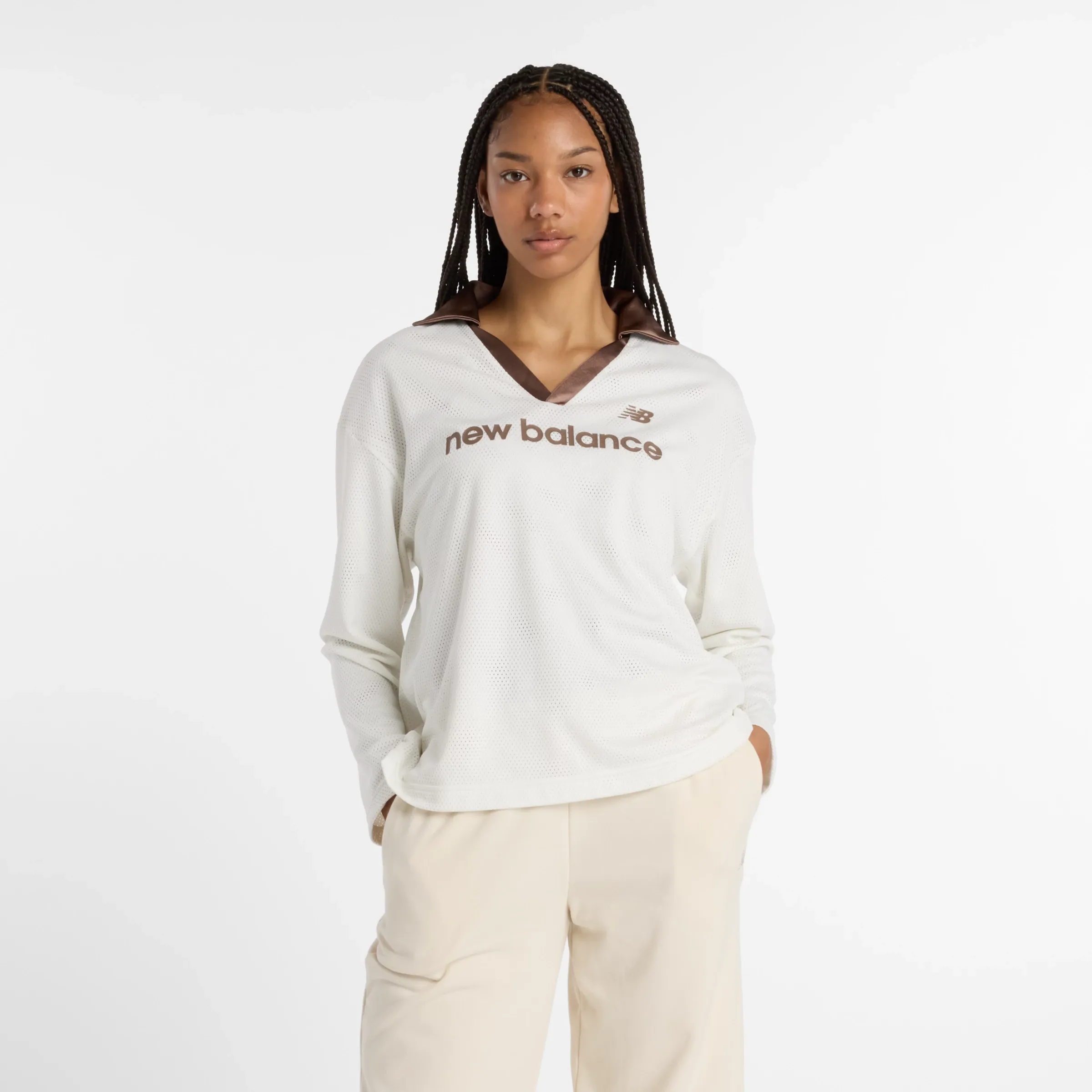 966F61_New-Balance-Mesh-Jersey-Long-Sleeve-WMNS_SEA-SALT_WT53530SST_img0