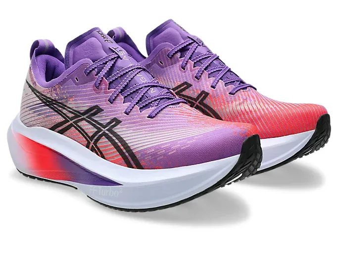 845092_ASICS-Megablast_EDO-PURPLE_1013A170-500_img1