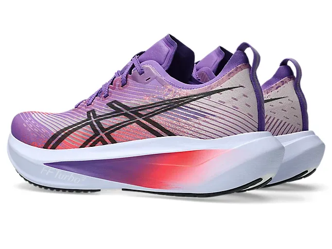 845092_ASICS-Megablast_EDO-PURPLE_1013A170-500_img2