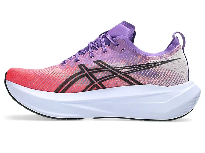 845092_ASICS-Megablast_EDO-PURPLE_1013A170-500_img3