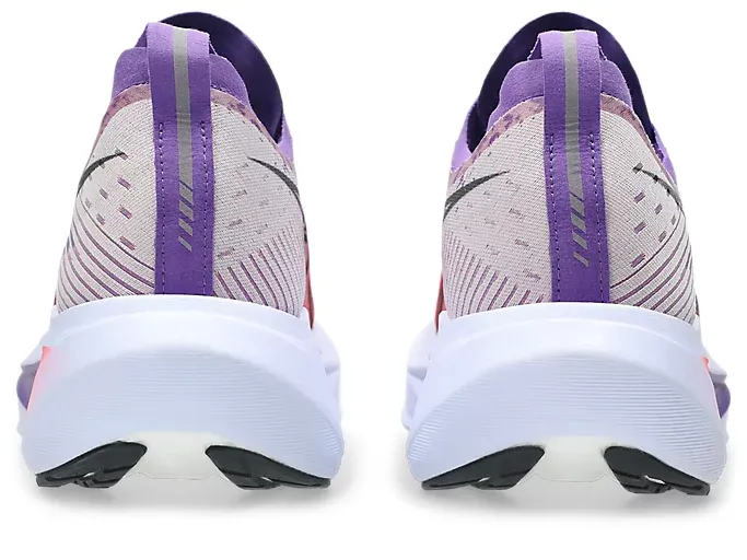 845092_ASICS-Megablast_EDO-PURPLE_1013A170-500_img4