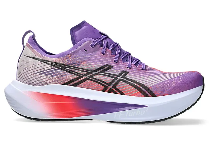 845092_ASICS-Megablast_EDO-PURPLE_1013A170-500_img0
