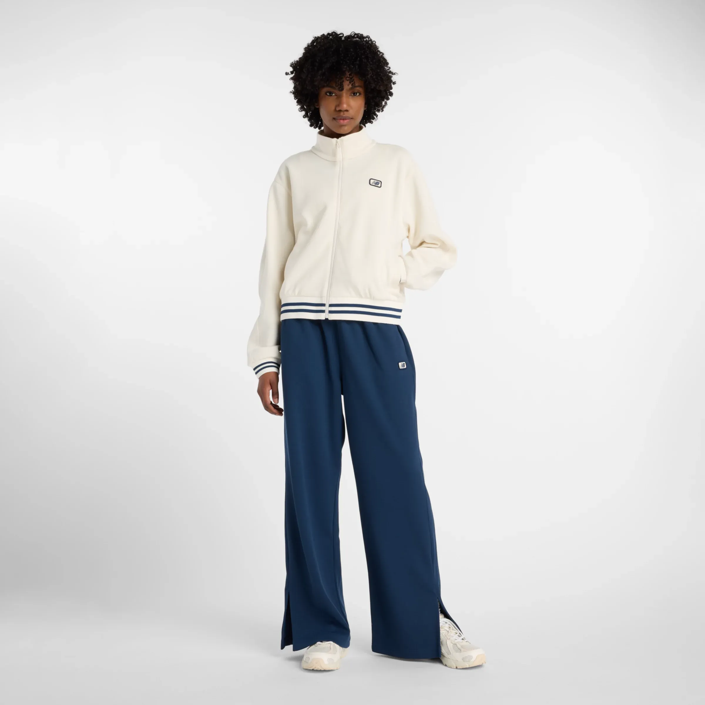 000000_New-Balance-Post-Season-Pique-Track-Jacket-WMNS_PERMAFROST_WJ53505PEF_img1