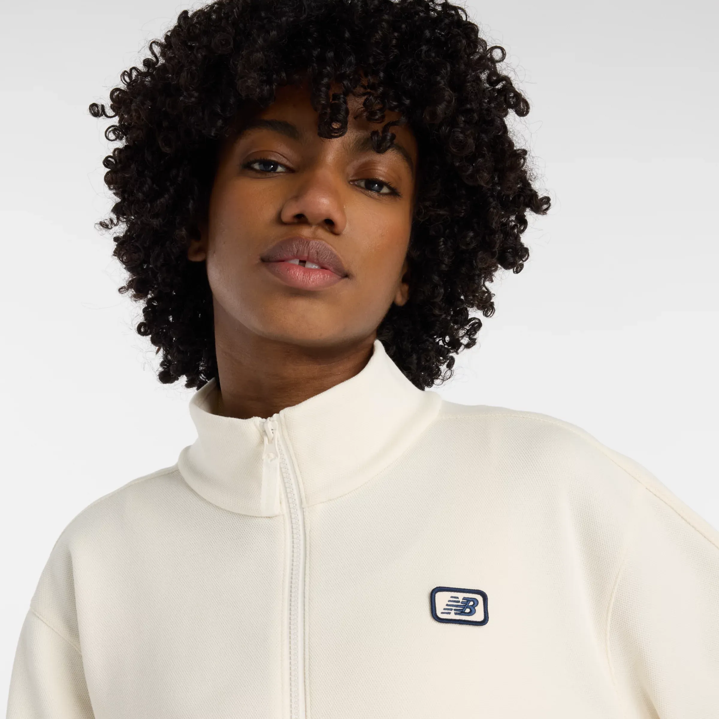 000000_New-Balance-Post-Season-Pique-Track-Jacket-WMNS_PERMAFROST_WJ53505PEF_img2