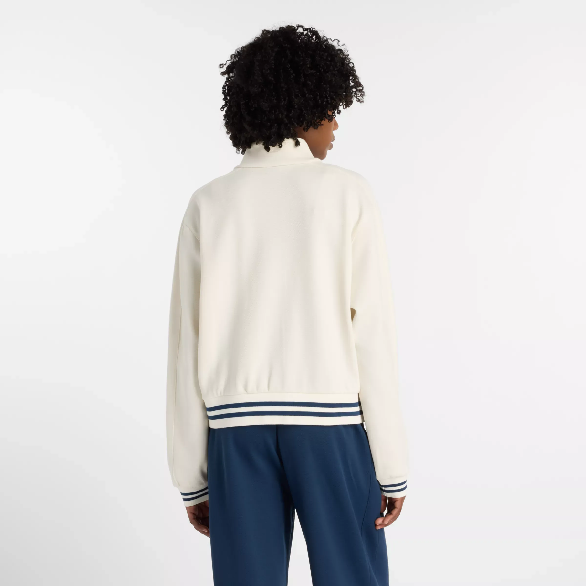 000000_New-Balance-Post-Season-Pique-Track-Jacket-WMNS_PERMAFROST_WJ53505PEF_img3