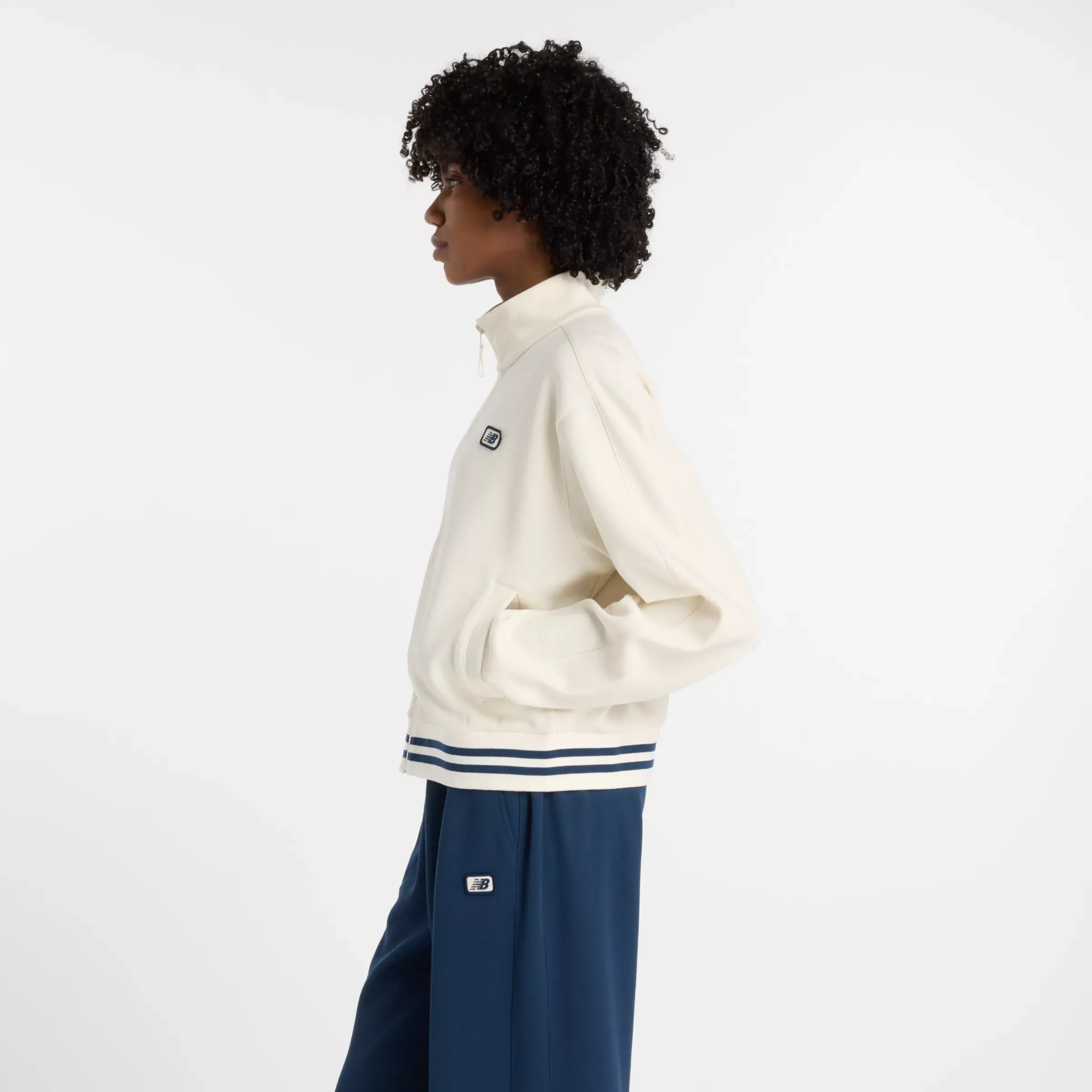 000000_New-Balance-Post-Season-Pique-Track-Jacket-WMNS_PERMAFROST_WJ53505PEF_img4
