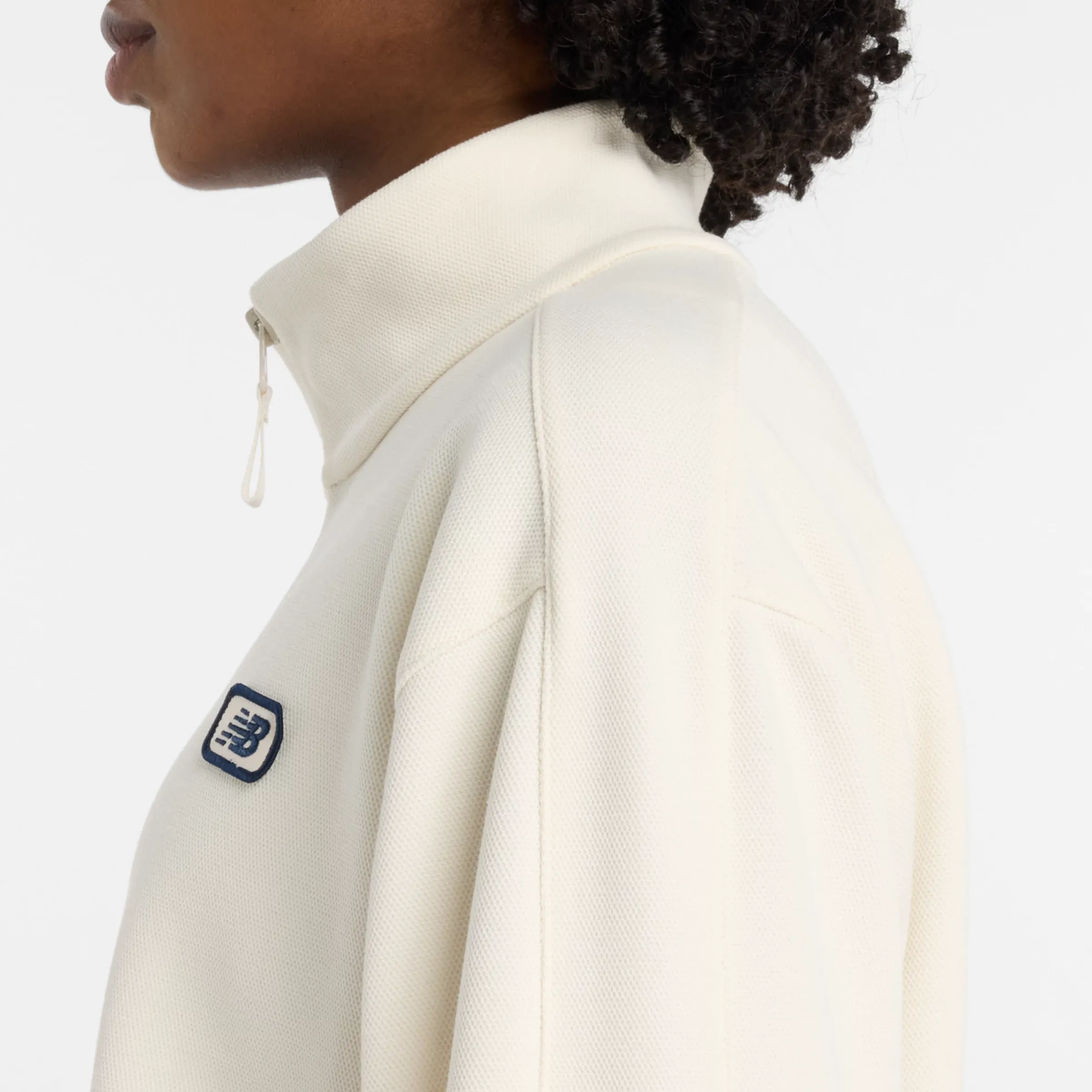 000000_New-Balance-Post-Season-Pique-Track-Jacket-WMNS_PERMAFROST_WJ53505PEF_img5