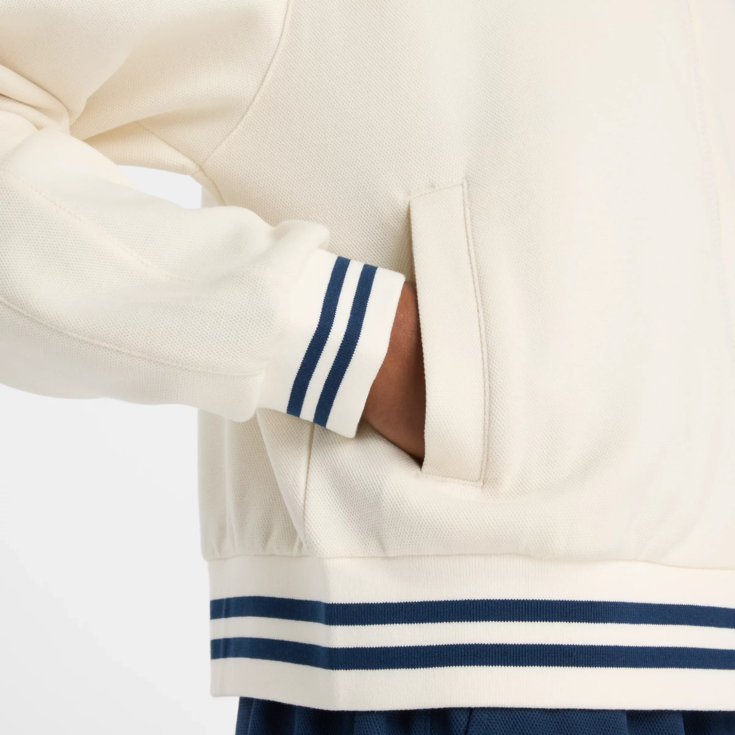 000000_New-Balance-Post-Season-Pique-Track-Jacket-WMNS_PERMAFROST_WJ53505PEF_img6