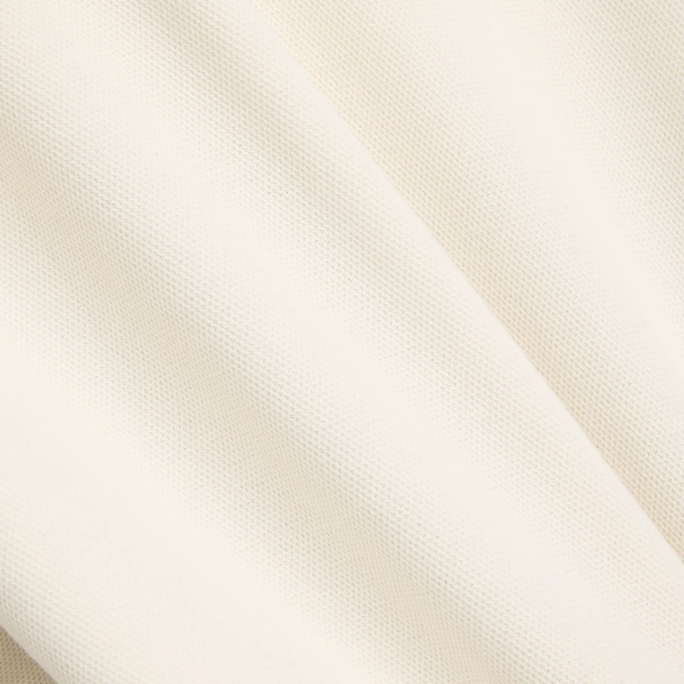 000000_New-Balance-Post-Season-Pique-Track-Jacket-WMNS_PERMAFROST_WJ53505PEF_img7