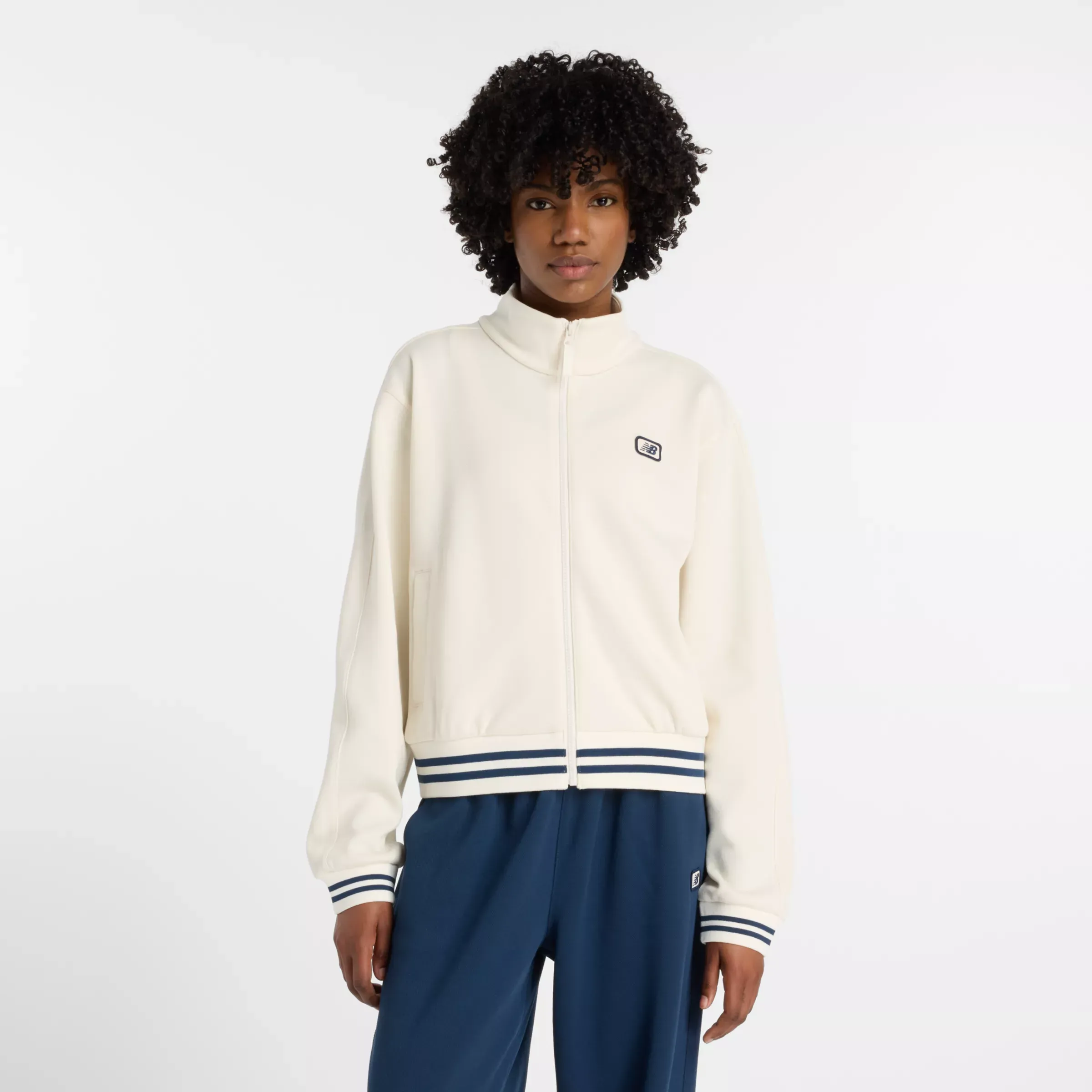000000_New-Balance-Post-Season-Pique-Track-Jacket-WMNS_PERMAFROST_WJ53505PEF_img0