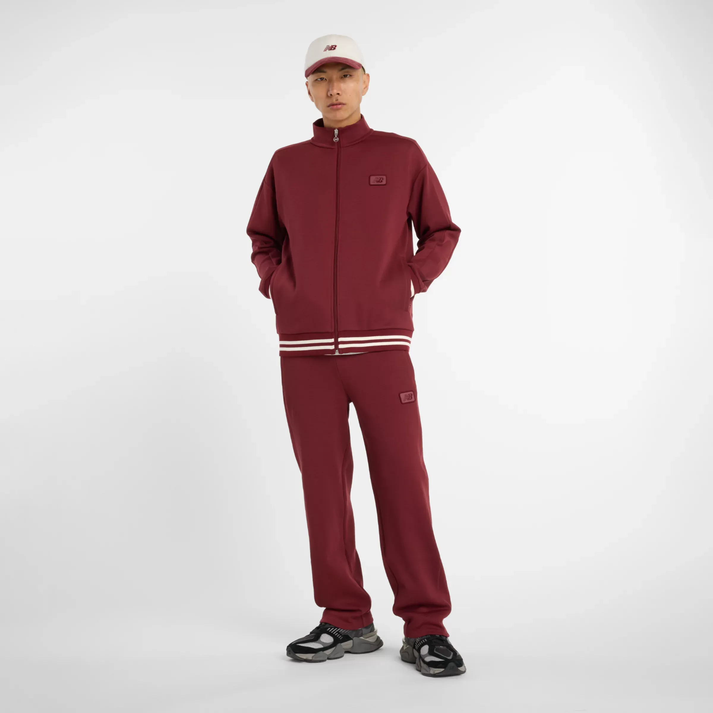 7D2A33_New-Balance-Post-Season-Pique-Track-Jacket_MONARCH-BURGUNDY_MJ53502MHB_img1