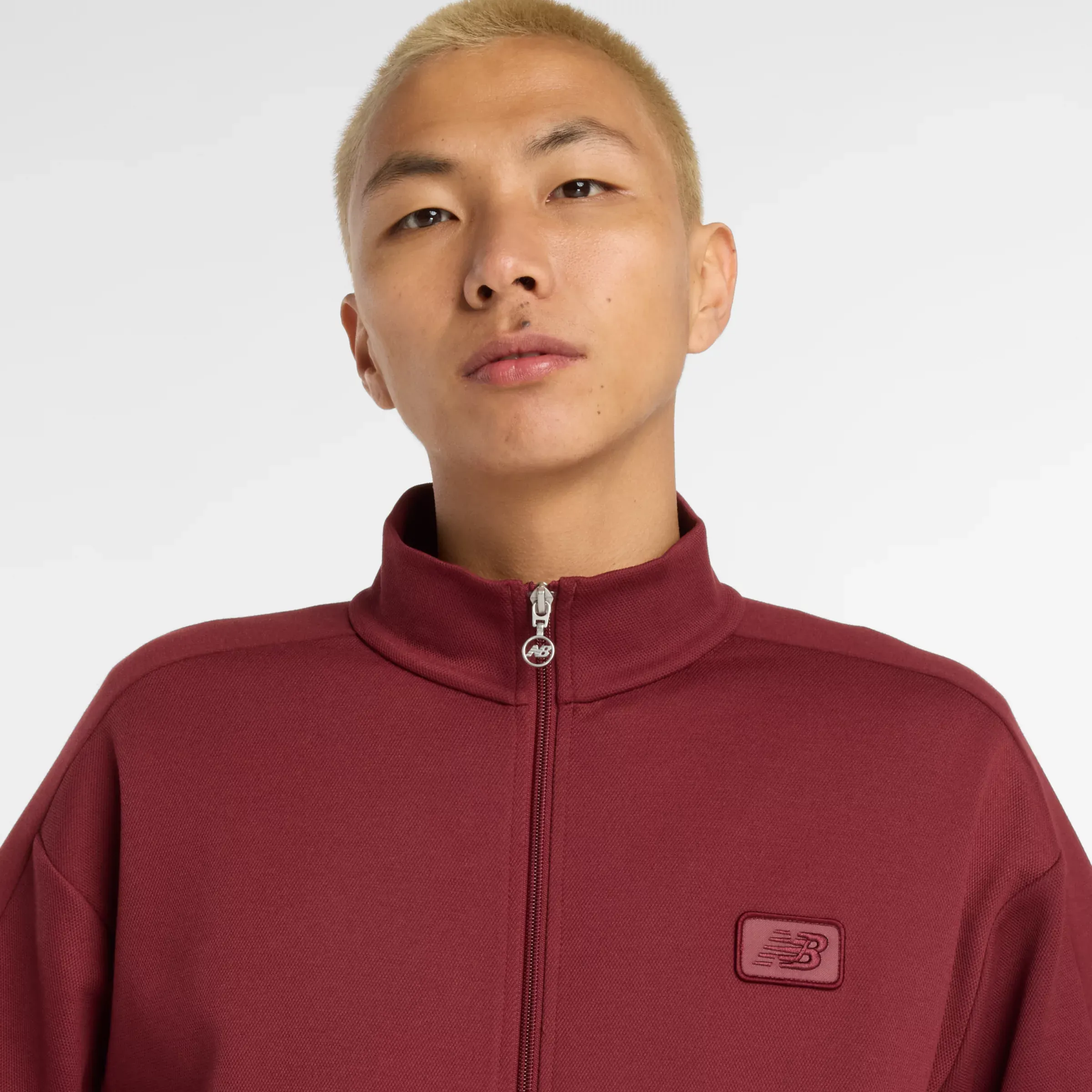 7D2A33_New-Balance-Post-Season-Pique-Track-Jacket_MONARCH-BURGUNDY_MJ53502MHB_img2