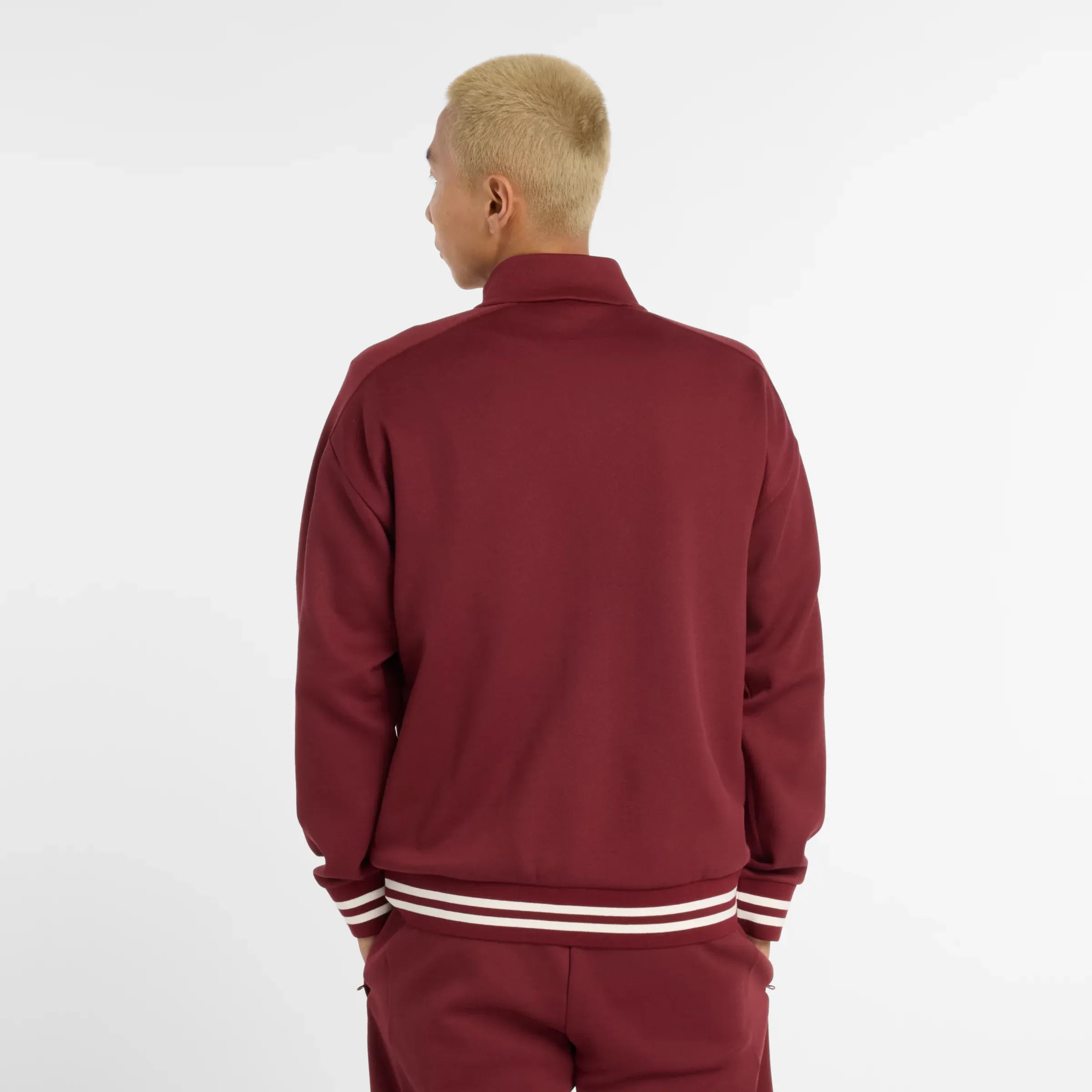 7D2A33_New-Balance-Post-Season-Pique-Track-Jacket_MONARCH-BURGUNDY_MJ53502MHB_img3