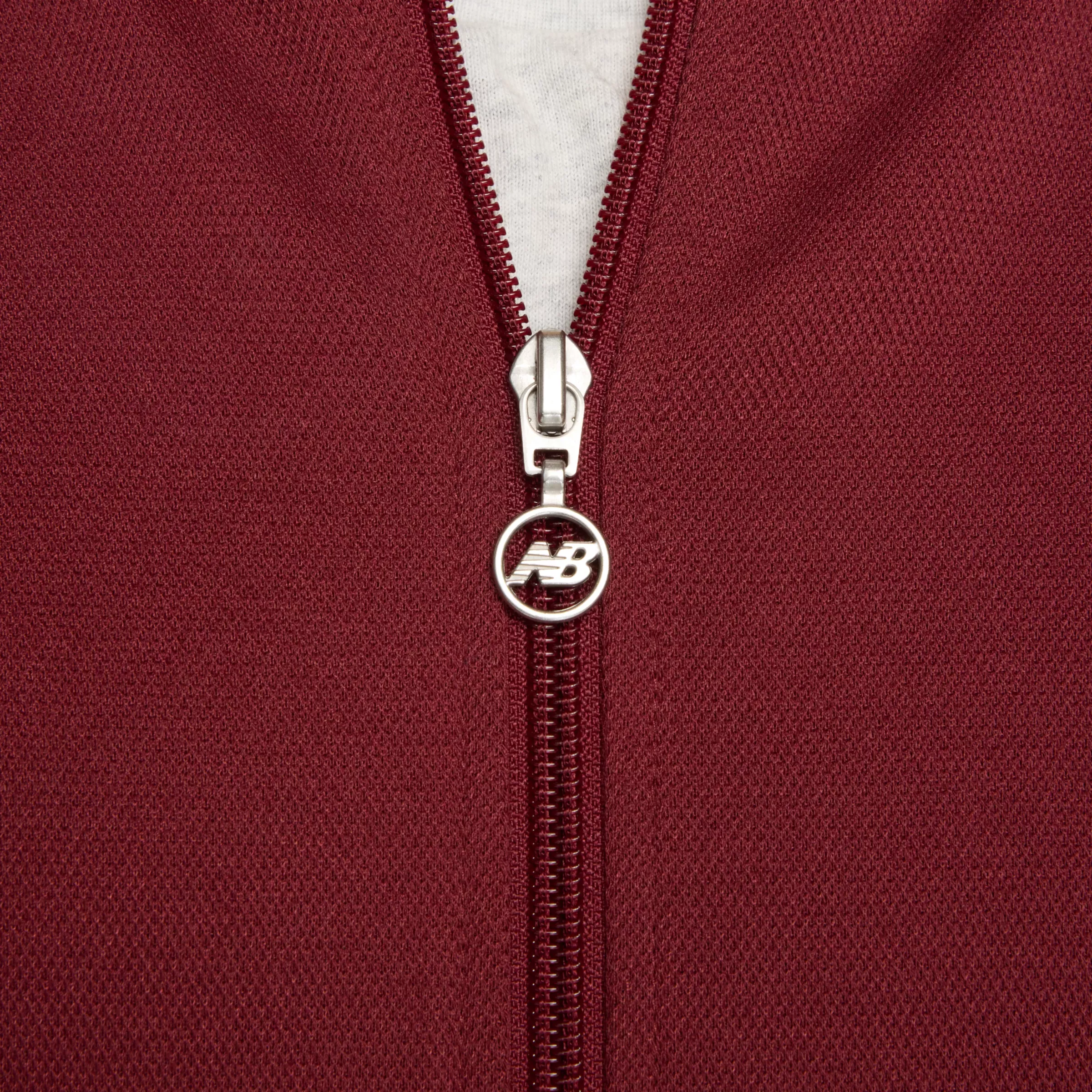 7D2A33_New-Balance-Post-Season-Pique-Track-Jacket_MONARCH-BURGUNDY_MJ53502MHB_img5
