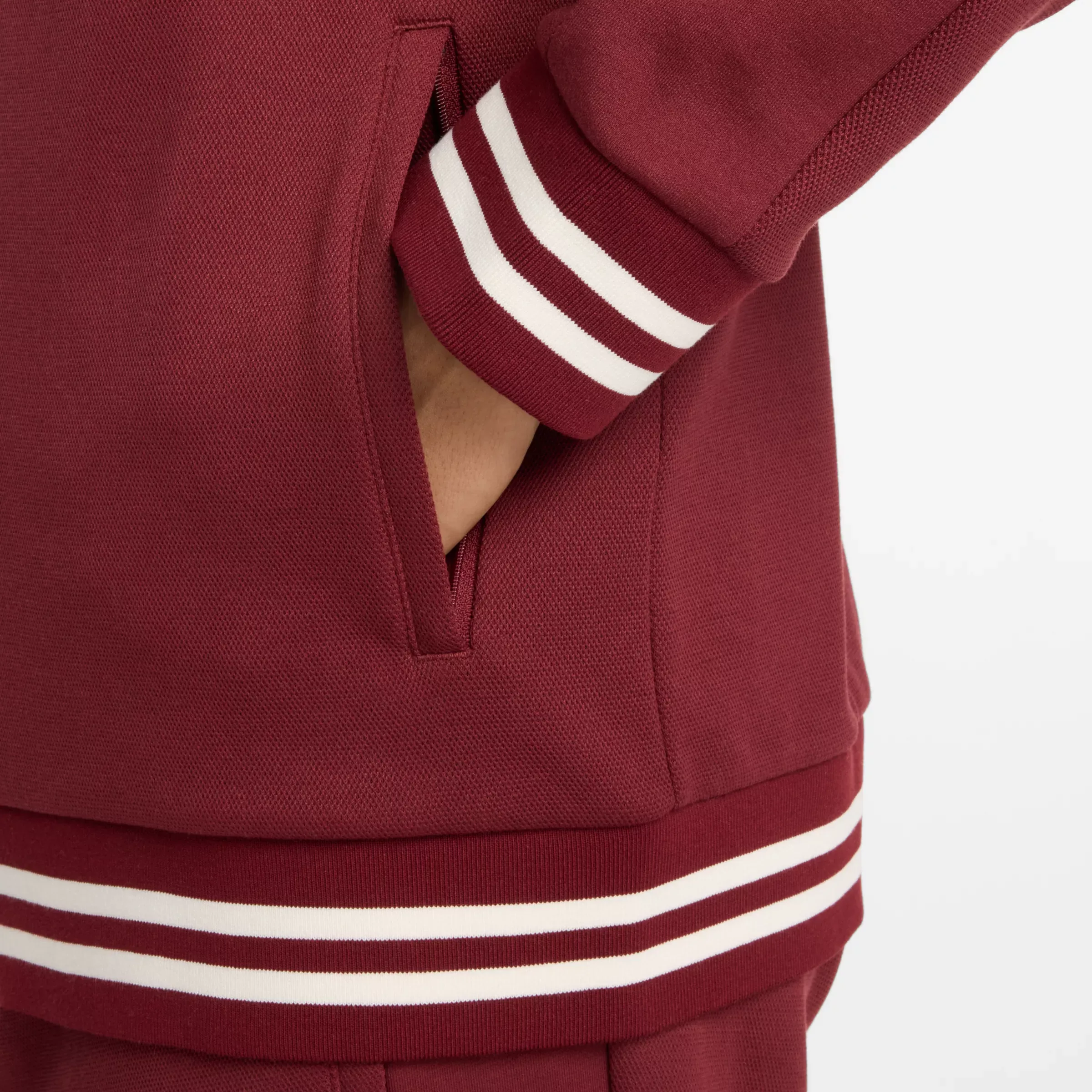 7D2A33_New-Balance-Post-Season-Pique-Track-Jacket_MONARCH-BURGUNDY_MJ53502MHB_img6