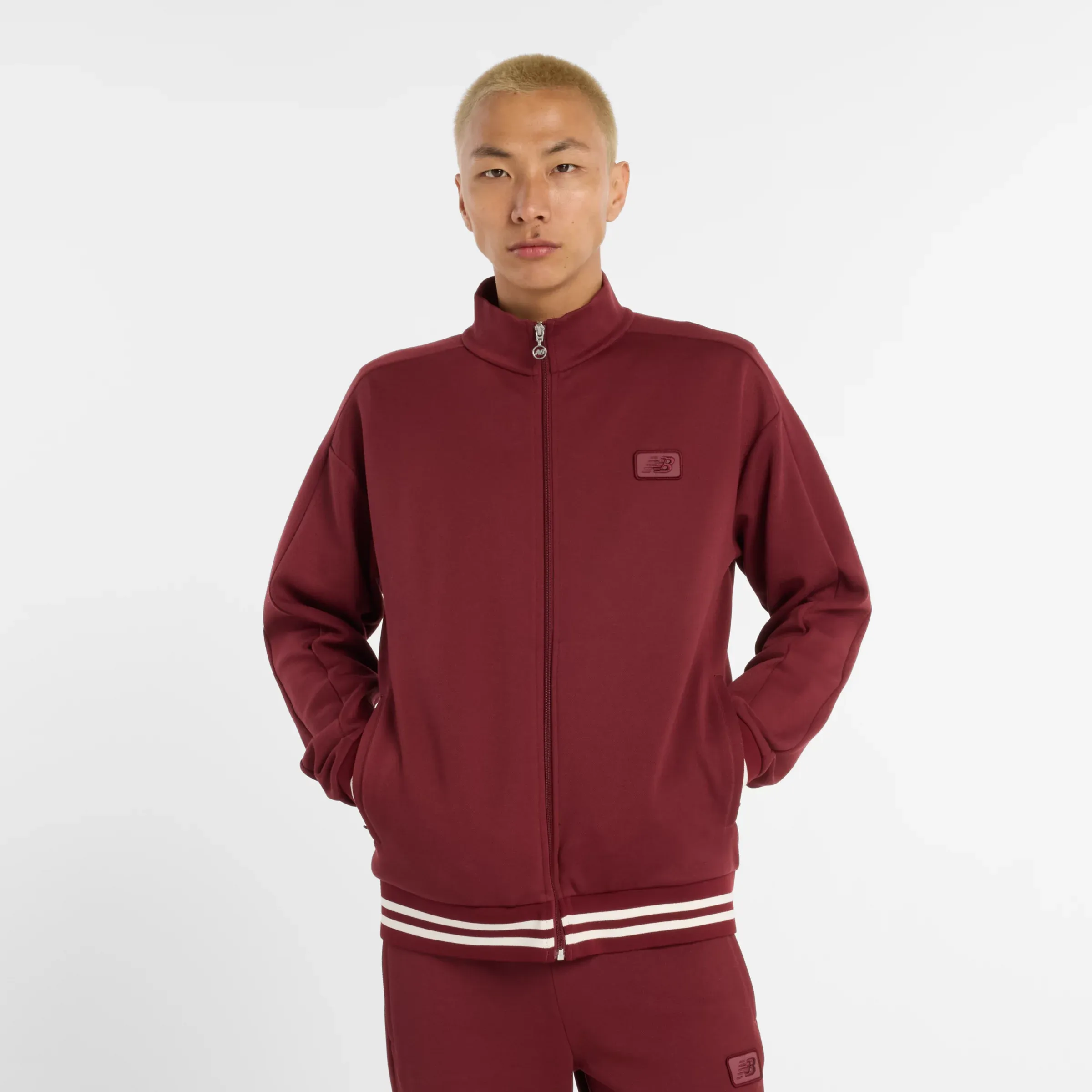 7D2A33_New-Balance-Post-Season-Pique-Track-Jacket_MONARCH-BURGUNDY_MJ53502MHB_img0