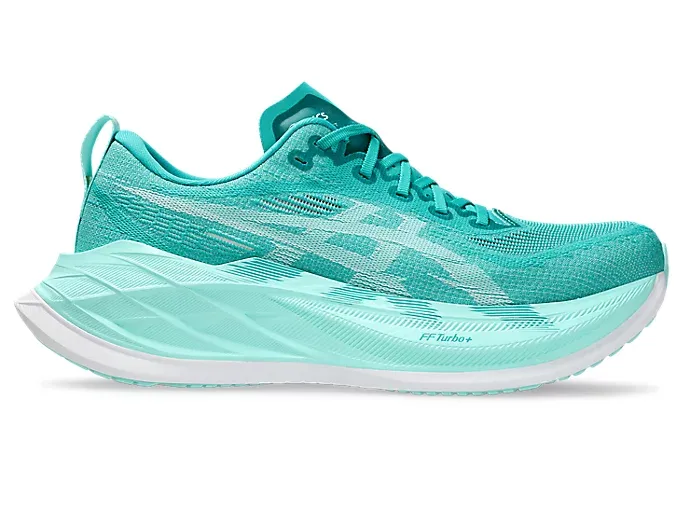 2FBFBC_ASICS-Superblast-2_WAVE-TEAL_1013A142-400_img1
