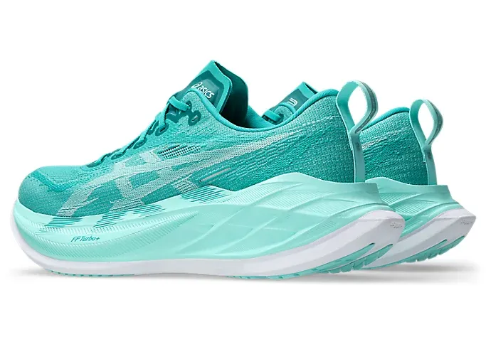 2FBFBC_ASICS-Superblast-2_WAVE-TEAL_1013A142-400_img2