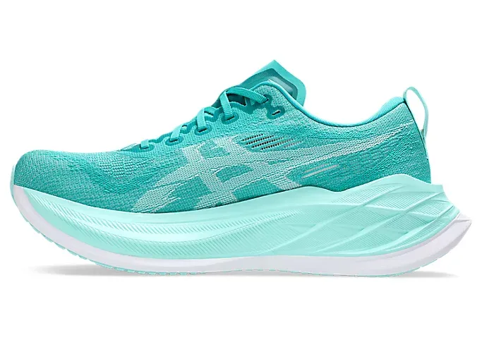 2FBFBC_ASICS-Superblast-2_WAVE-TEAL_1013A142-400_img3