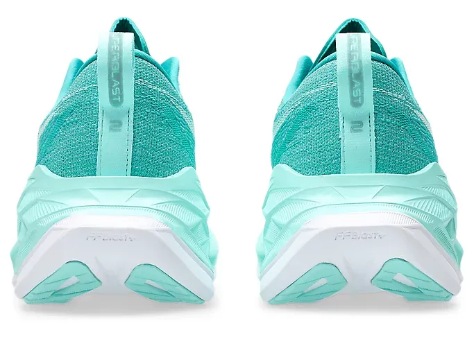 2FBFBC_ASICS-Superblast-2_WAVE-TEAL_1013A142-400_img4