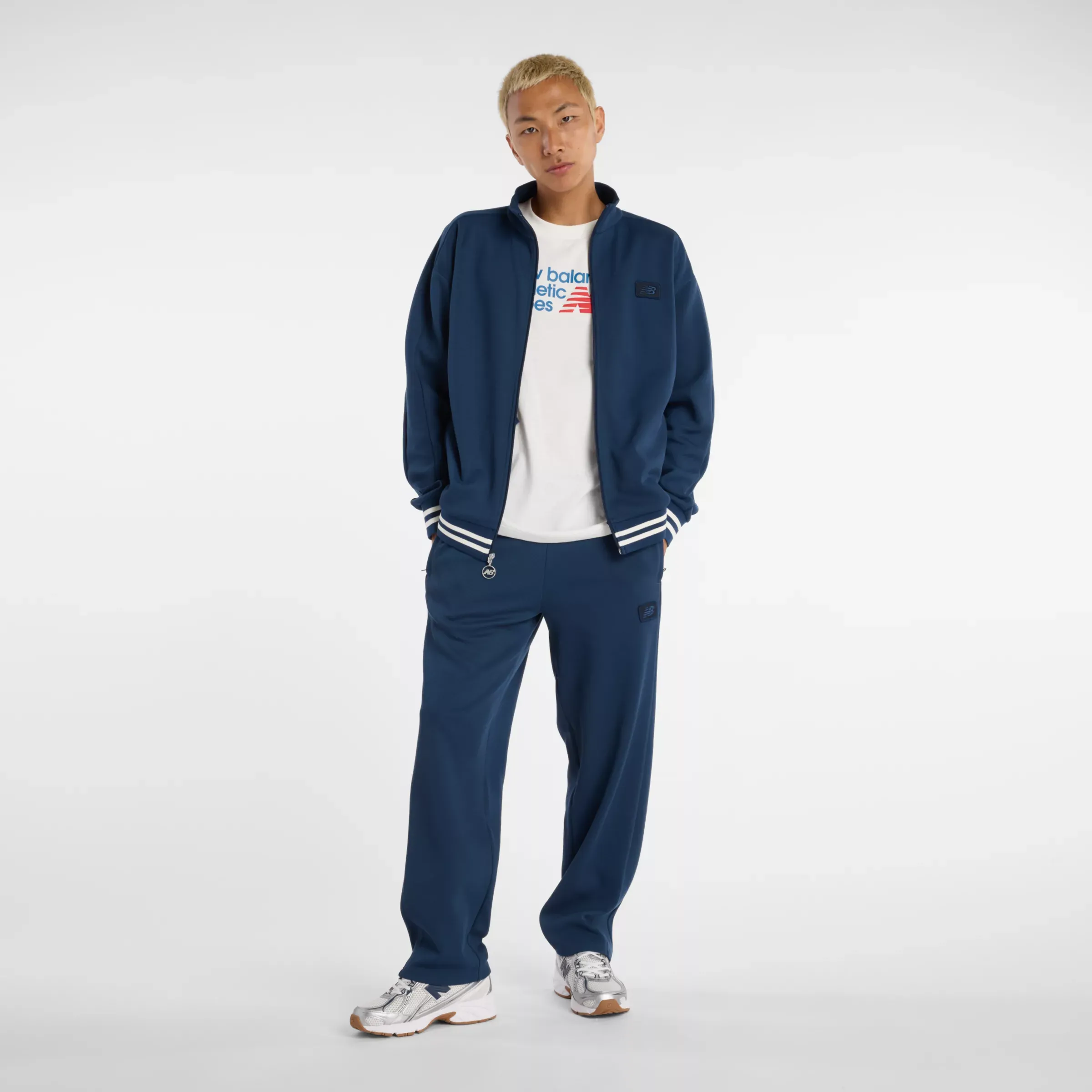 1A2B45_New-Balance-Post-Season-Pique-Track-Jacket_NAVY_MJ53502NNY_img1