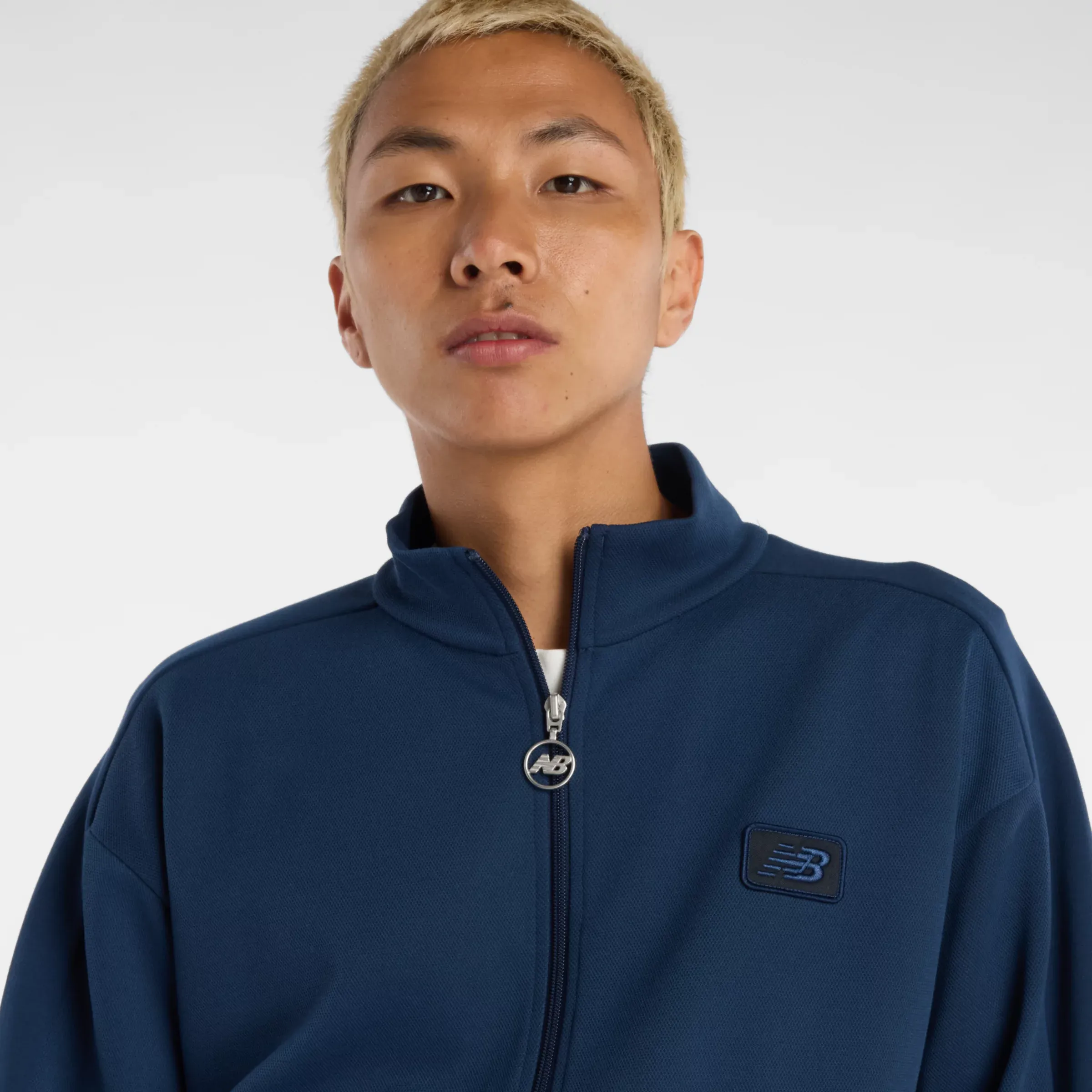 1A2B45_New-Balance-Post-Season-Pique-Track-Jacket_NAVY_MJ53502NNY_img2