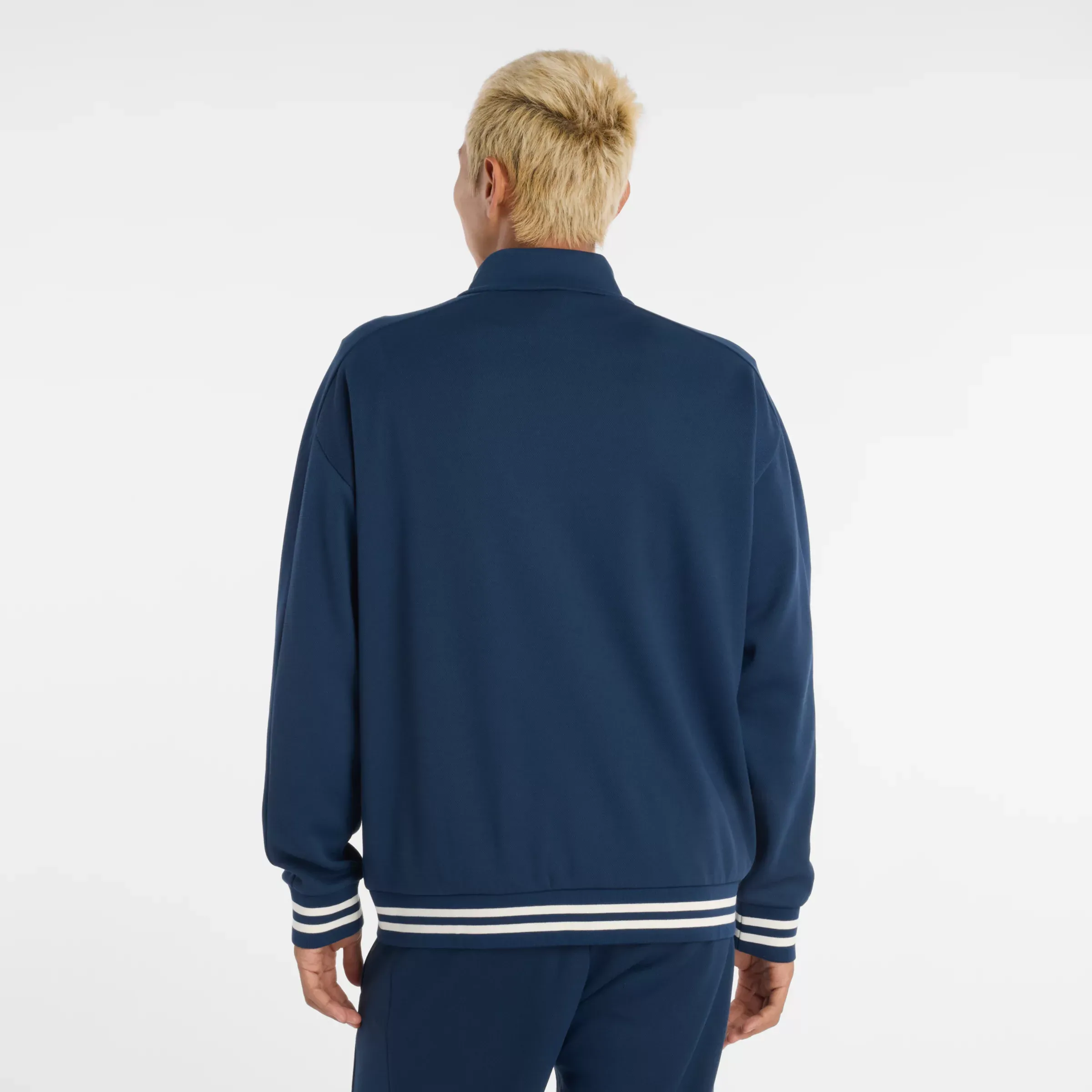 1A2B45_New-Balance-Post-Season-Pique-Track-Jacket_NAVY_MJ53502NNY_img3