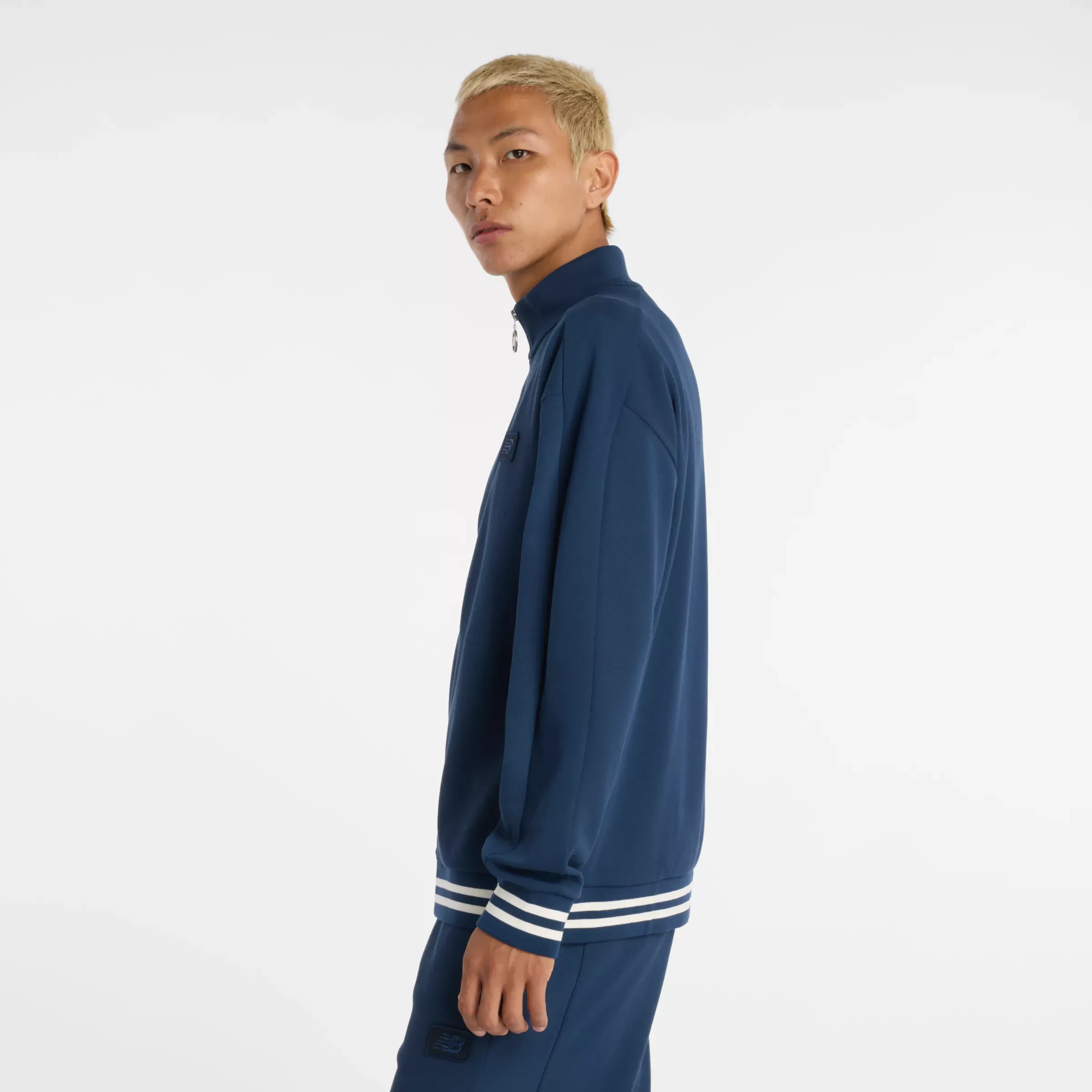 1A2B45_New-Balance-Post-Season-Pique-Track-Jacket_NAVY_MJ53502NNY_img4