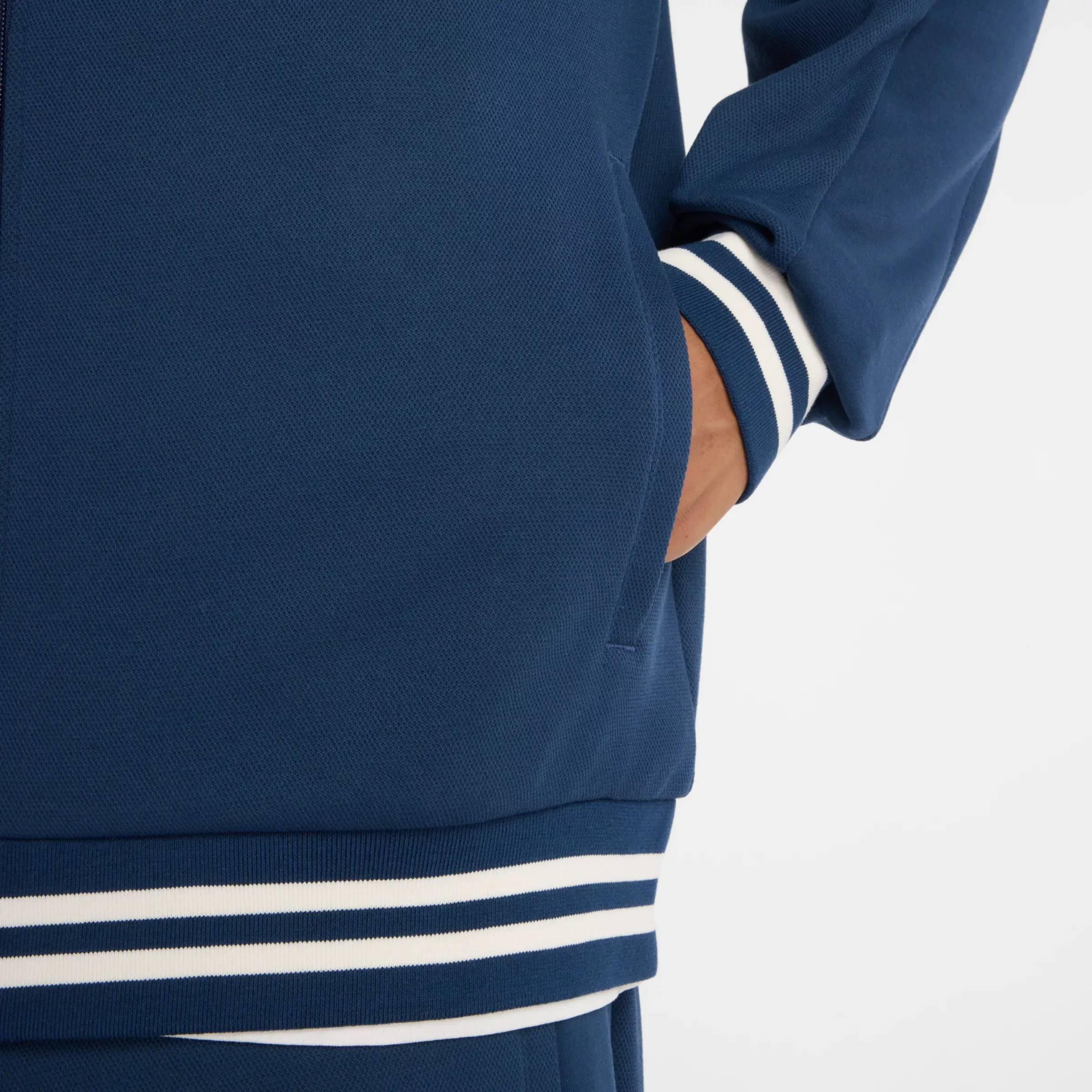1A2B45_New-Balance-Post-Season-Pique-Track-Jacket_NAVY_MJ53502NNY_img5