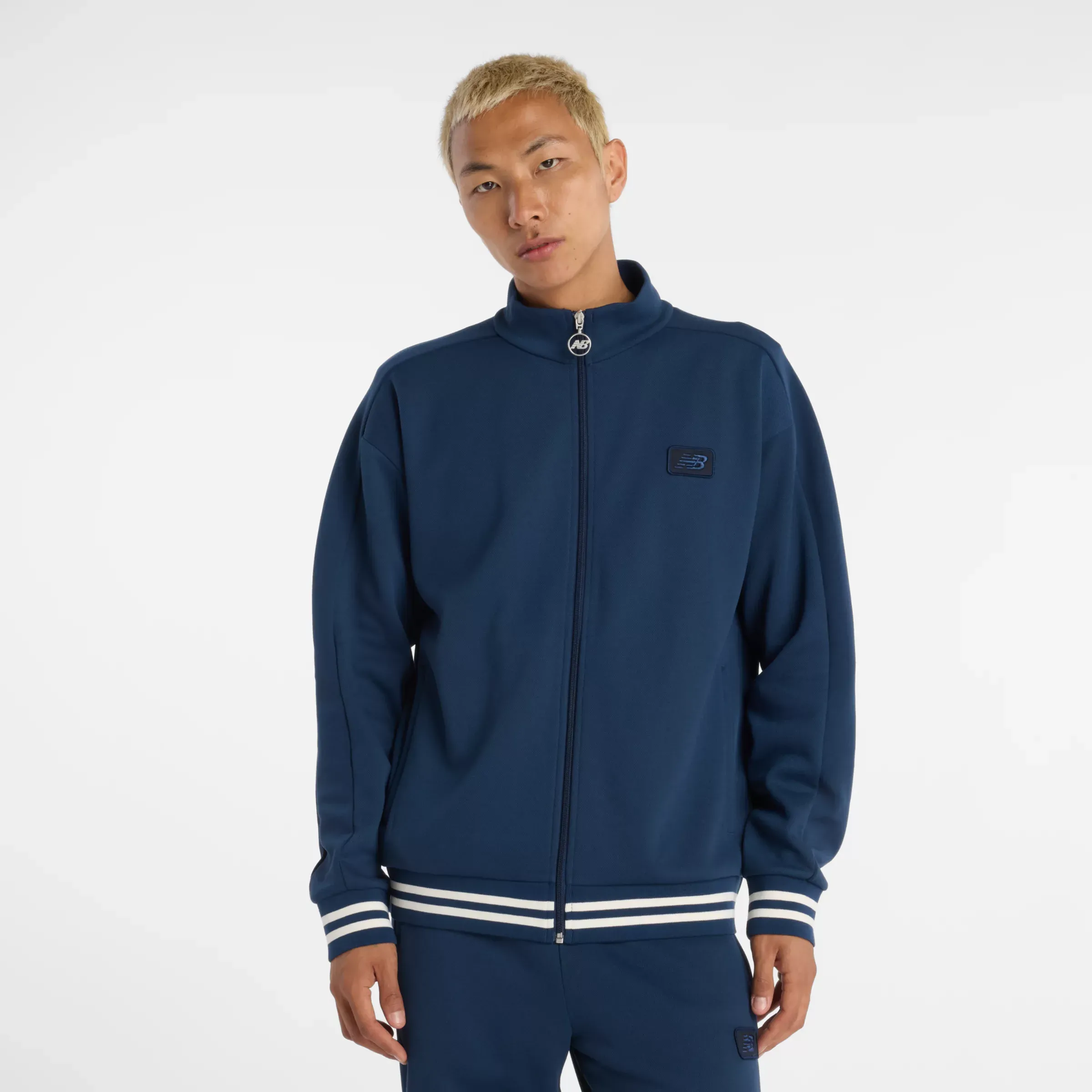 1A2B45_New-Balance-Post-Season-Pique-Track-Jacket_NAVY_MJ53502NNY_img0
