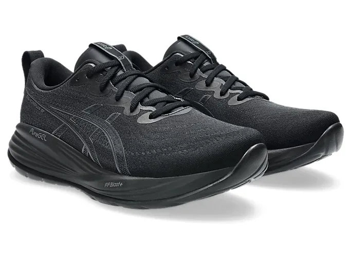 000000_ASICS-Gel-Cumulus-27_BLACK_1011B960-003_img1