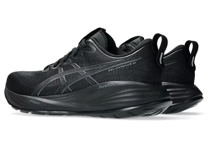 000000_ASICS-Gel-Cumulus-27_BLACK_1011B960-003_img2