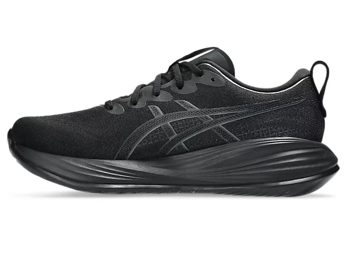 000000_ASICS-Gel-Cumulus-27_BLACK_1011B960-003_img3