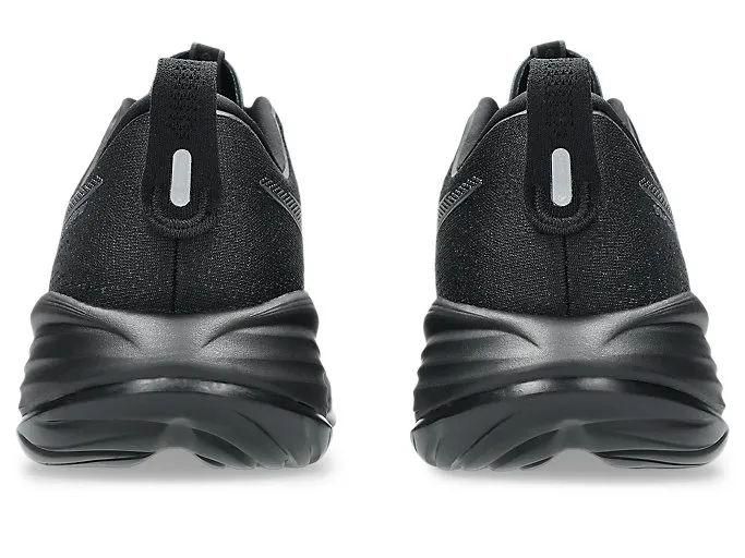 000000_ASICS-Gel-Cumulus-27_BLACK_1011B960-003_img4