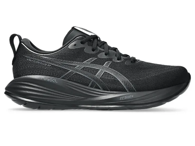 000000_ASICS-Gel-Cumulus-27_BLACK_1011B960-003_img0