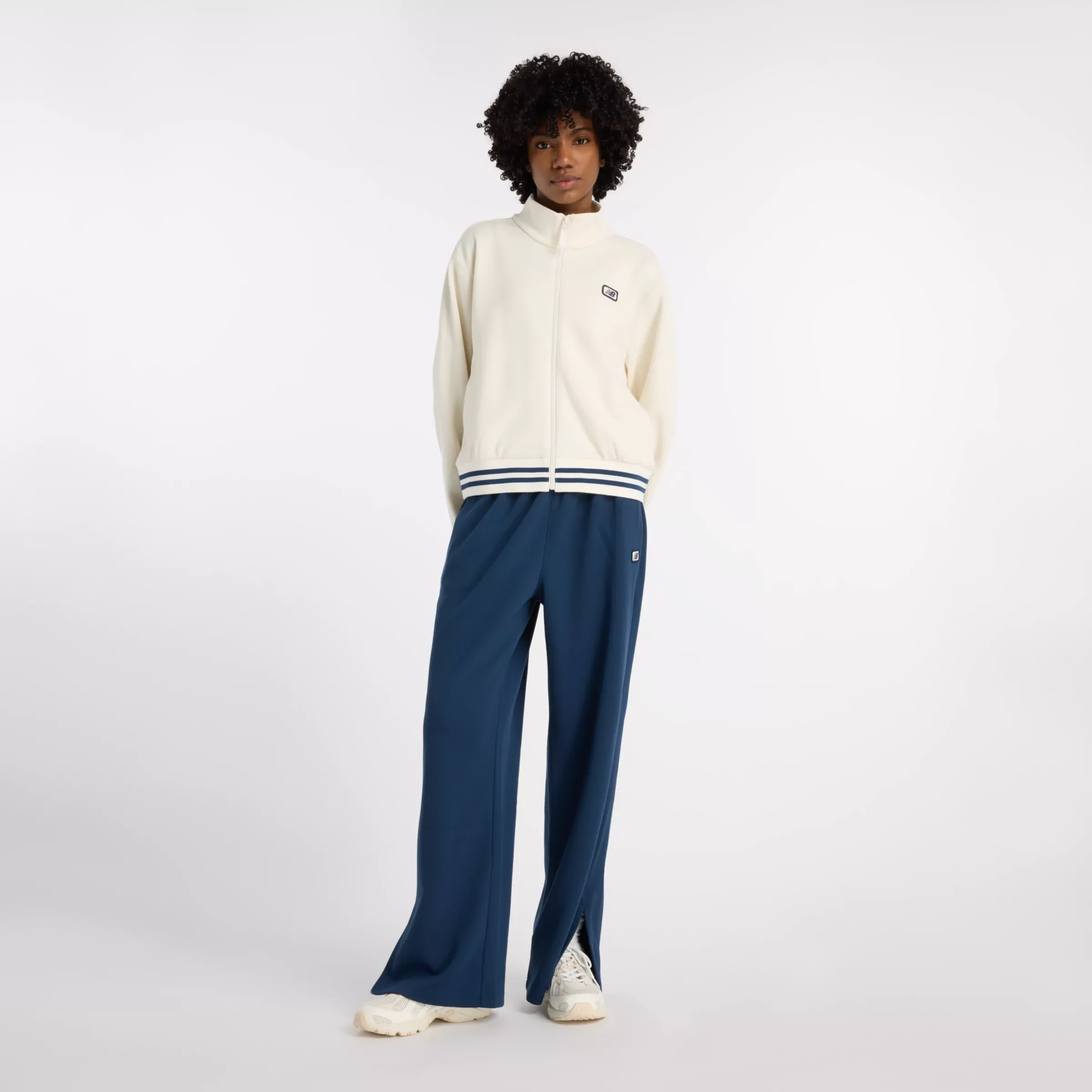 1B304A_New-Balance-Post-Season-Pique-Track-Pant-WMNS_NAVY_WP53501NNY_img1
