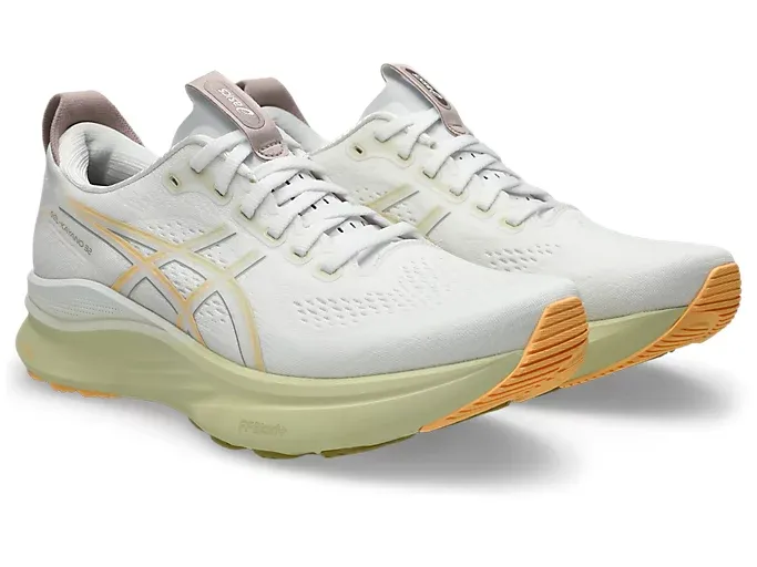 C3C3C1_ASICS-Gel-Kayano-32_WHITE-ORANGE-GLOW_1011C052-101_img1