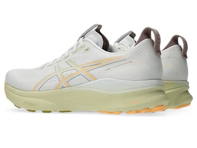 C3C3C1_ASICS-Gel-Kayano-32_WHITE-ORANGE-GLOW_1011C052-101_img2