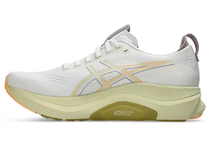 C3C3C1_ASICS-Gel-Kayano-32_WHITE-ORANGE-GLOW_1011C052-101_img3