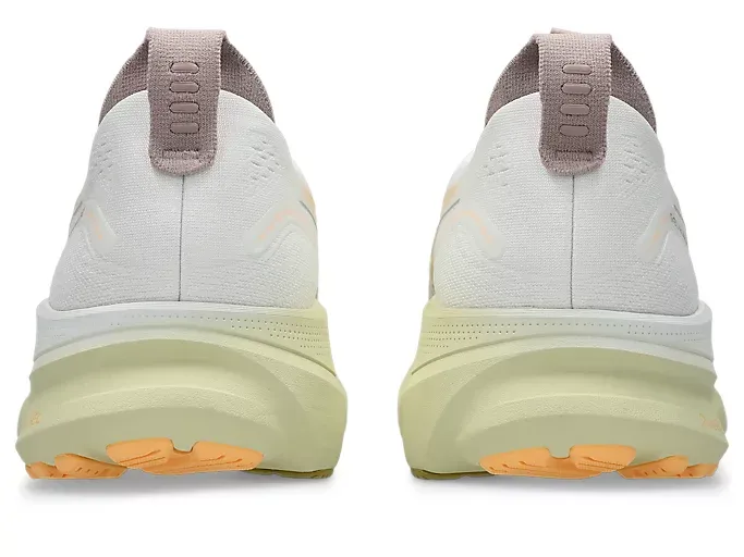 C3C3C1_ASICS-Gel-Kayano-32_WHITE-ORANGE-GLOW_1011C052-101_img4