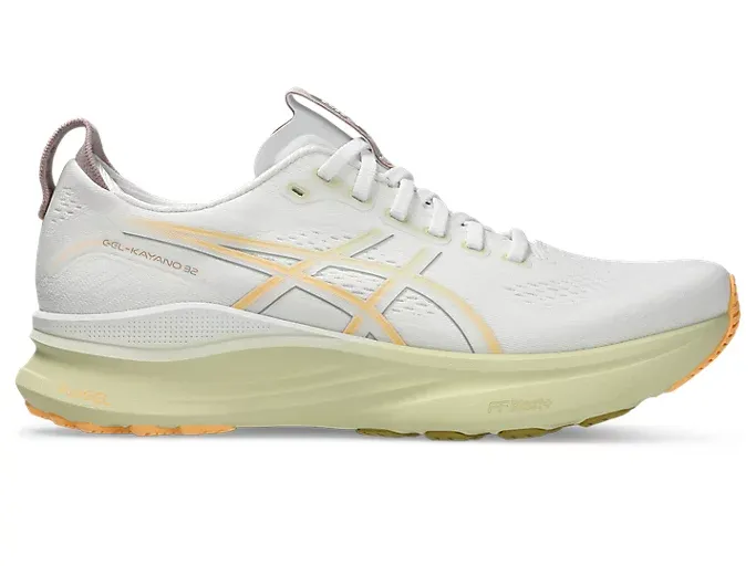 C3C3C1_ASICS-Gel-Kayano-32_WHITE-ORANGE-GLOW_1011C052-101_img0