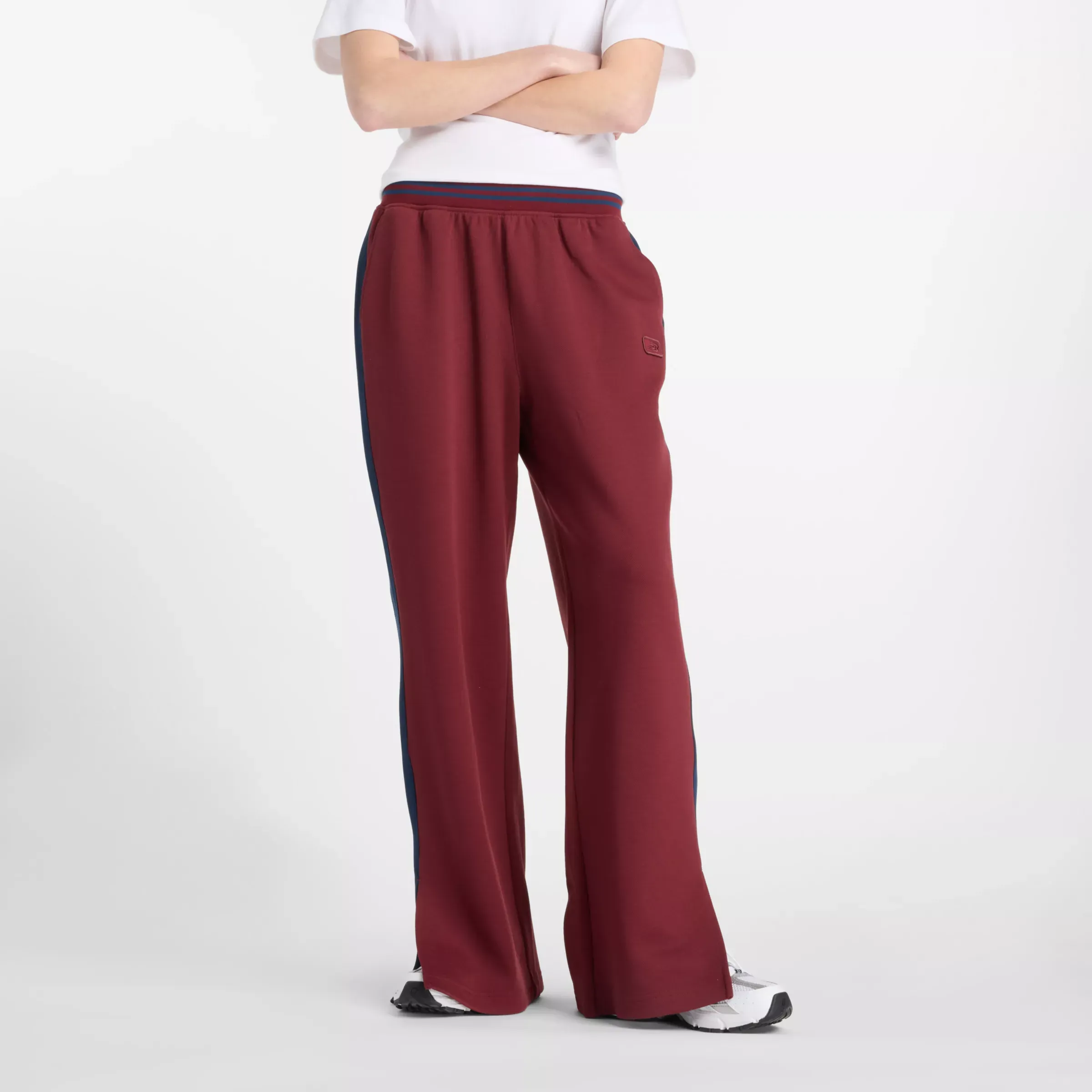 722731_New-Balance-Post-Season-Pique-Track-Pant-WMNS_MONARCH-BURGUNDY_WP53501MHB_img0