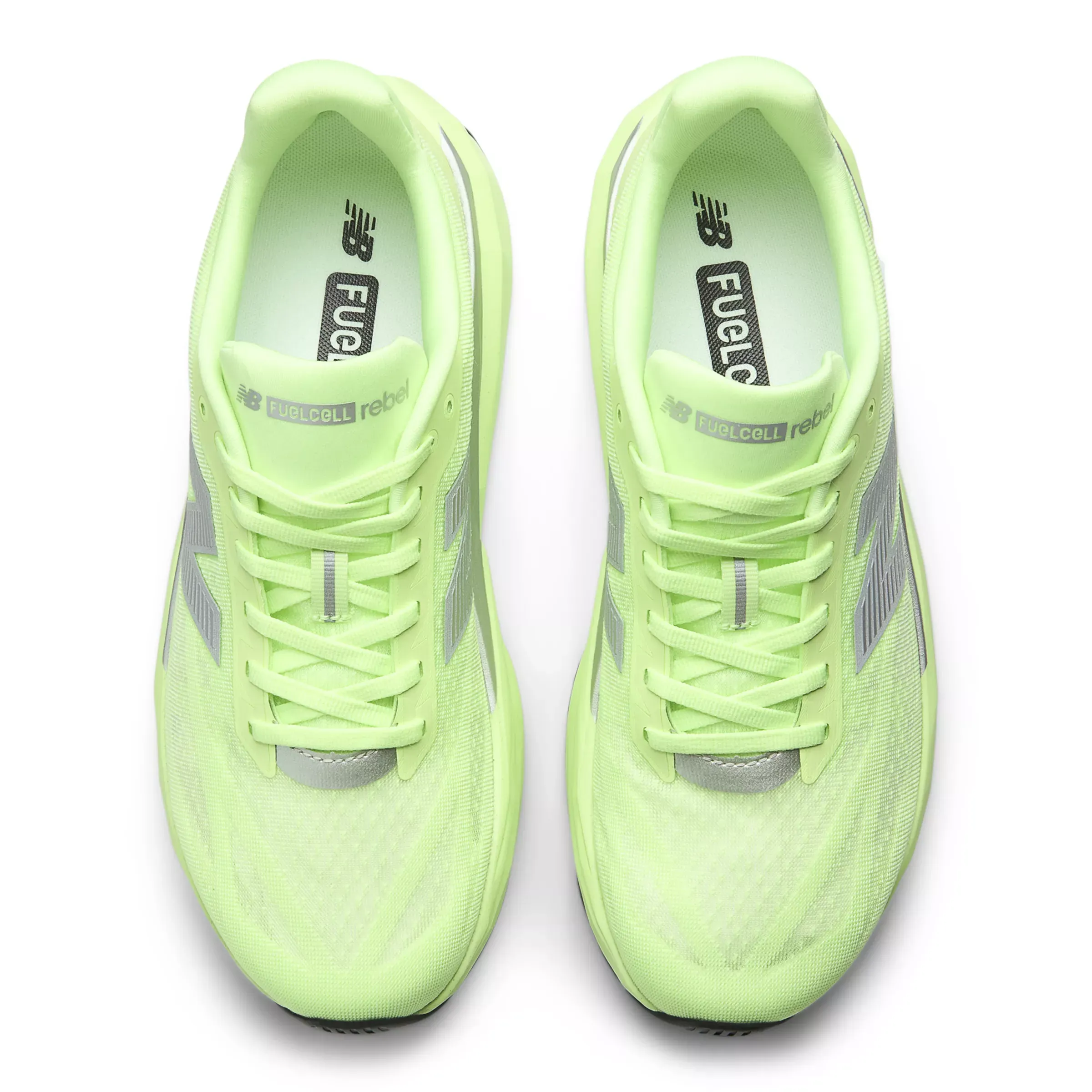 DBEDBC_New-Balance-FuelCell-Rebel-V5_MINT-FLASH_MFCXLZ5_img3