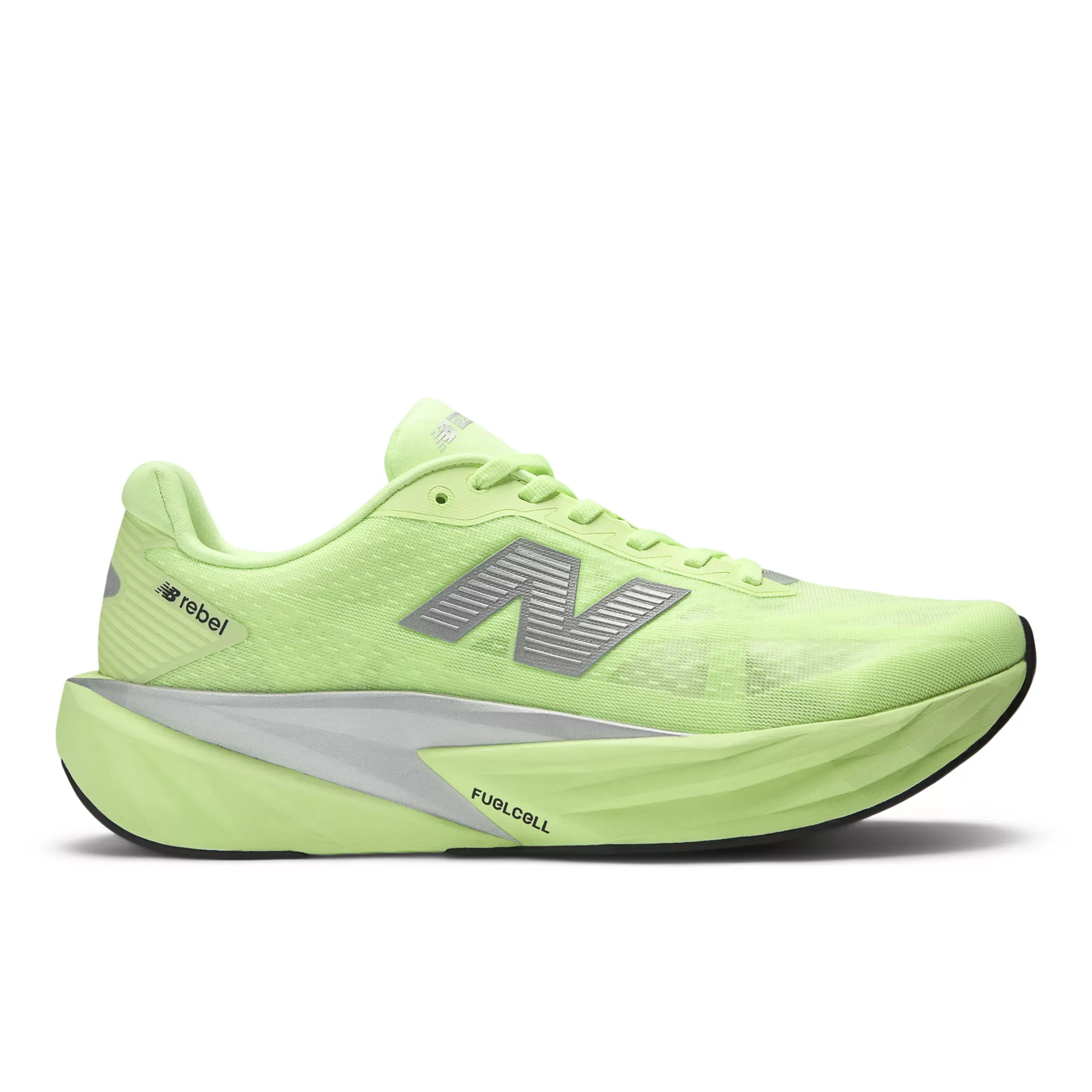 DBEDBC_New-Balance-FuelCell-Rebel-V5_MINT-FLASH_MFCXLZ5_img0