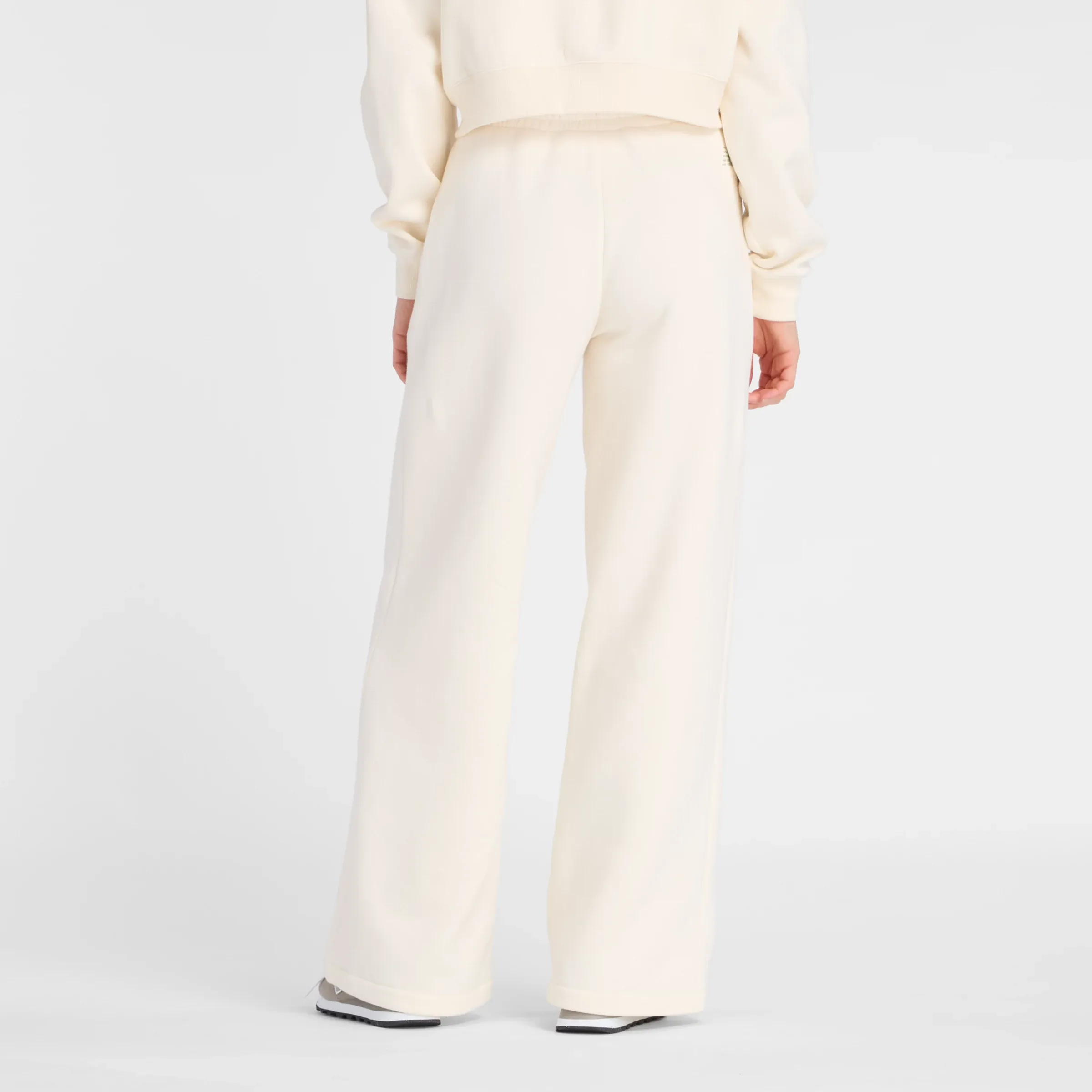 C5C4AA_New-Balance-Linear-Heritage-Fleece-Wide-Leg-Pant-WMNS_PERMAFROST_WP53902PEF_img2