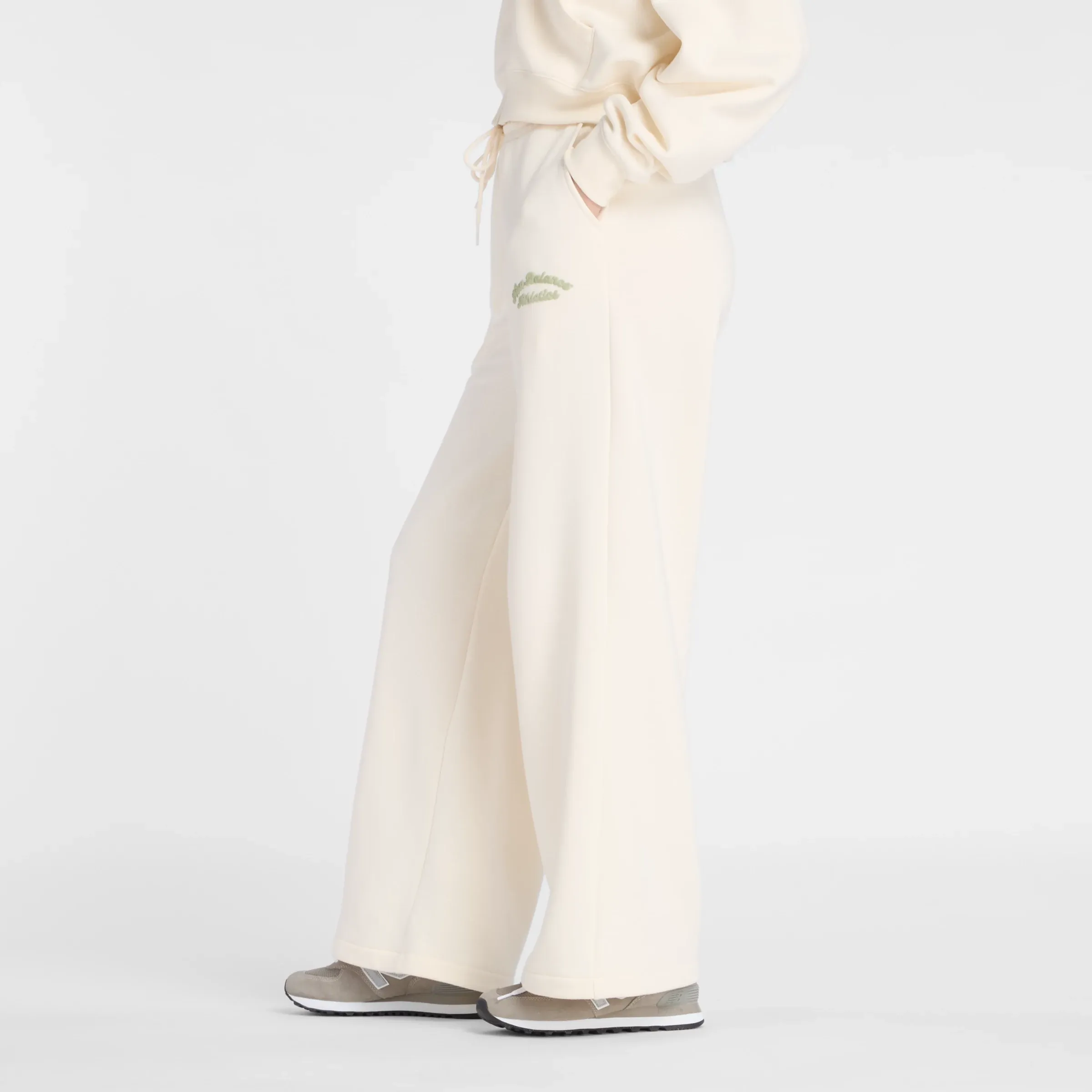C5C4AA_New-Balance-Linear-Heritage-Fleece-Wide-Leg-Pant-WMNS_PERMAFROST_WP53902PEF_img3