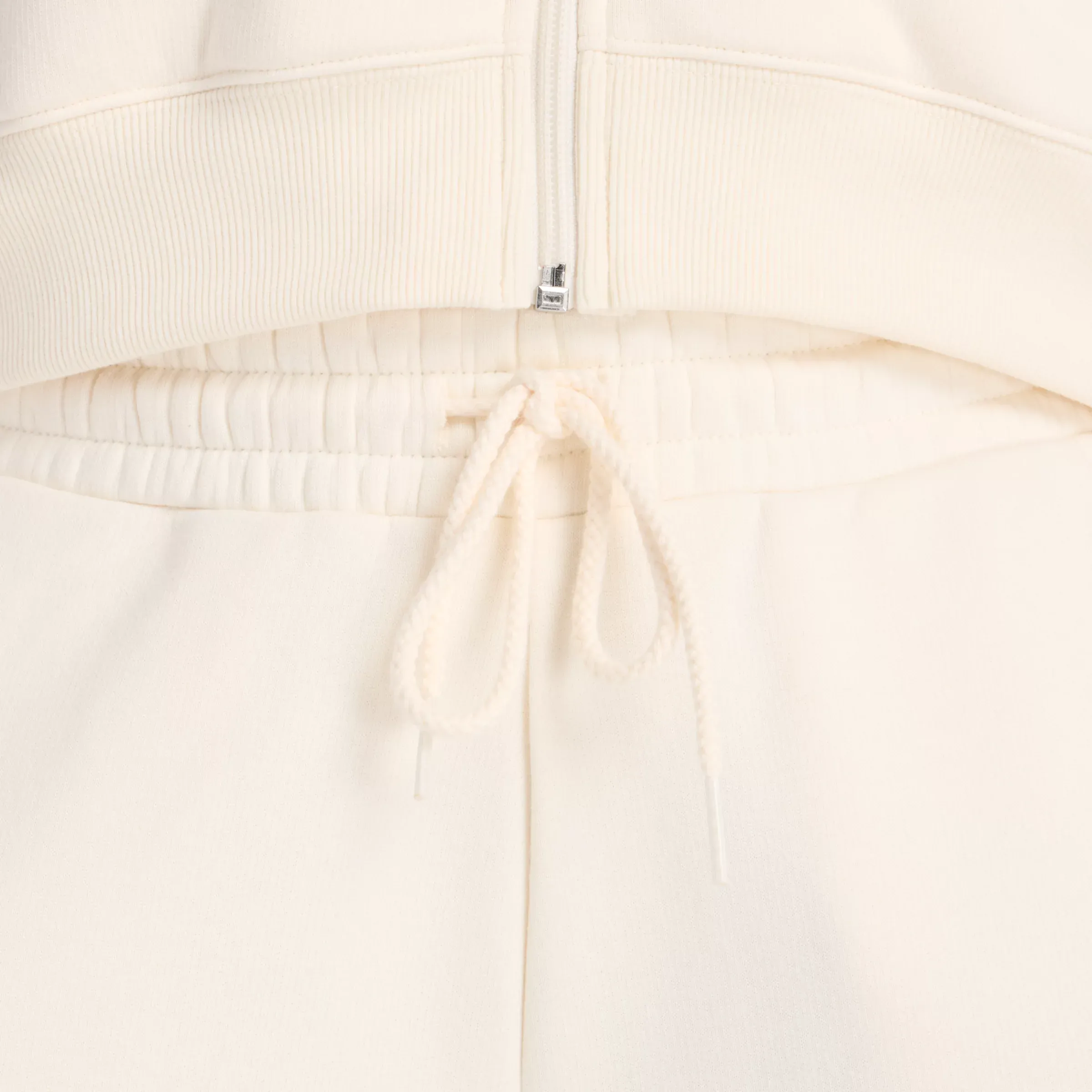 C5C4AA_New-Balance-Linear-Heritage-Fleece-Wide-Leg-Pant-WMNS_PERMAFROST_WP53902PEF_img5