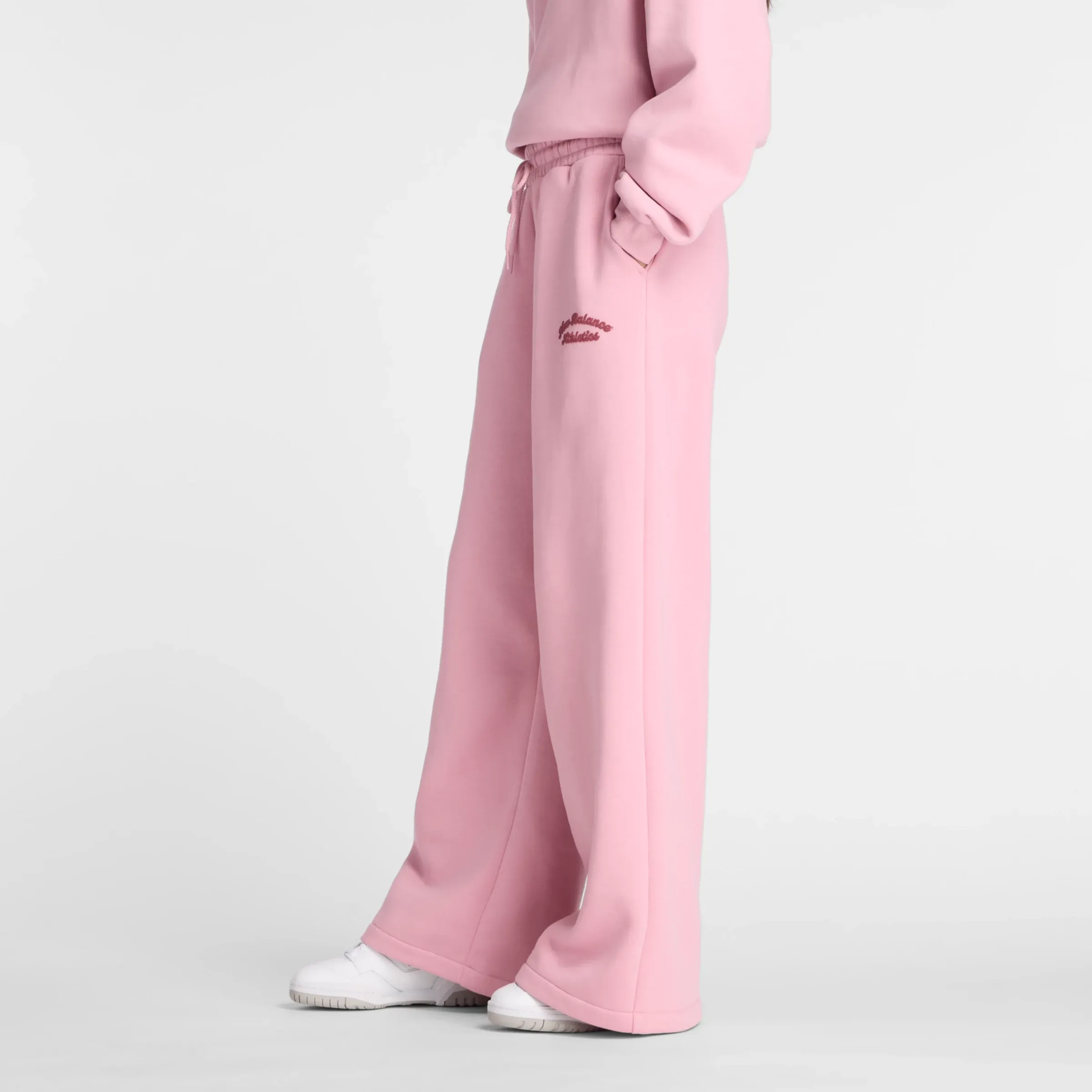 F8C6D4_New-Balance-Linear-Heritage-Fleece-Wide-Leg-Pant-WMNS_PINK-TAFFY_WP53902PTF_img4