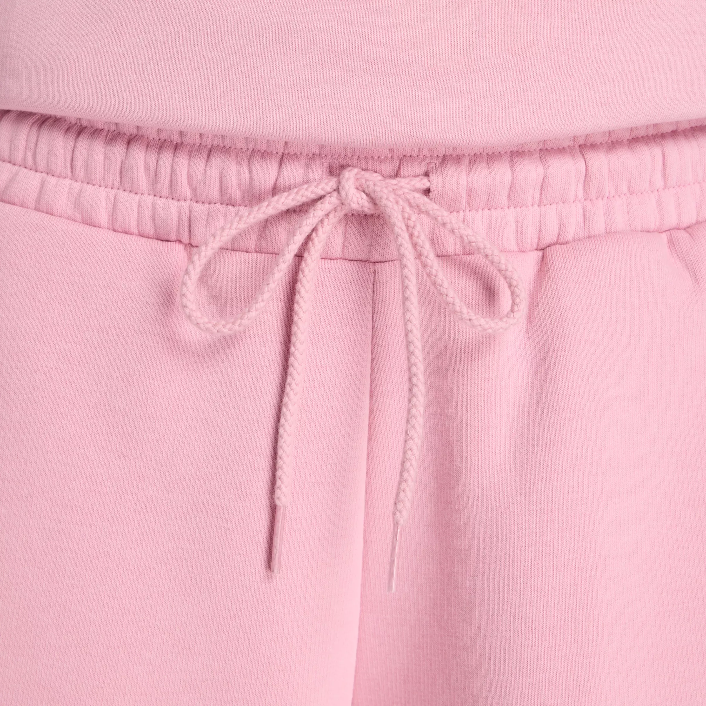 F8C6D4_New-Balance-Linear-Heritage-Fleece-Wide-Leg-Pant-WMNS_PINK-TAFFY_WP53902PTF_img5